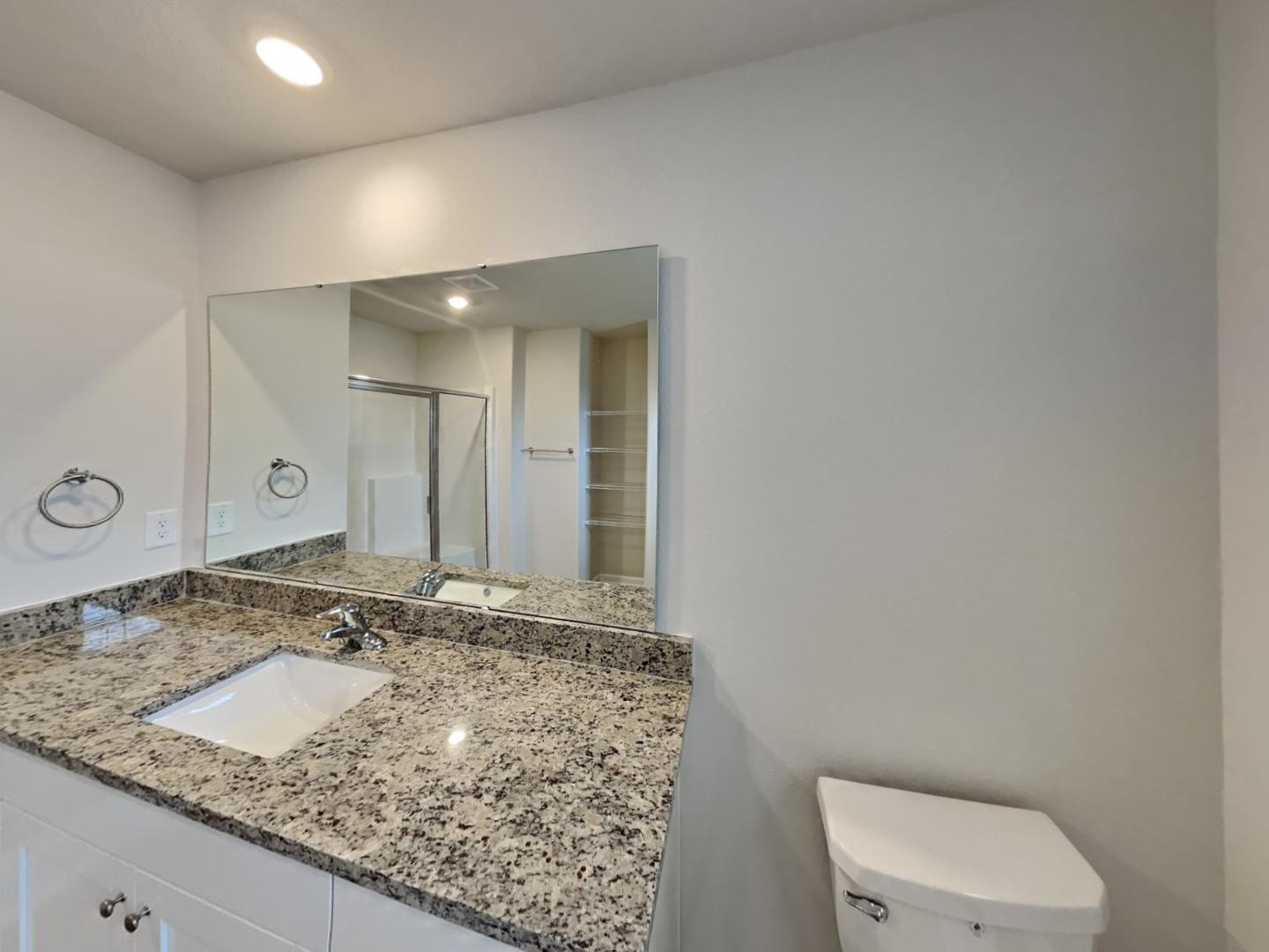 195 Royal Meadow Drive Property Photo 11