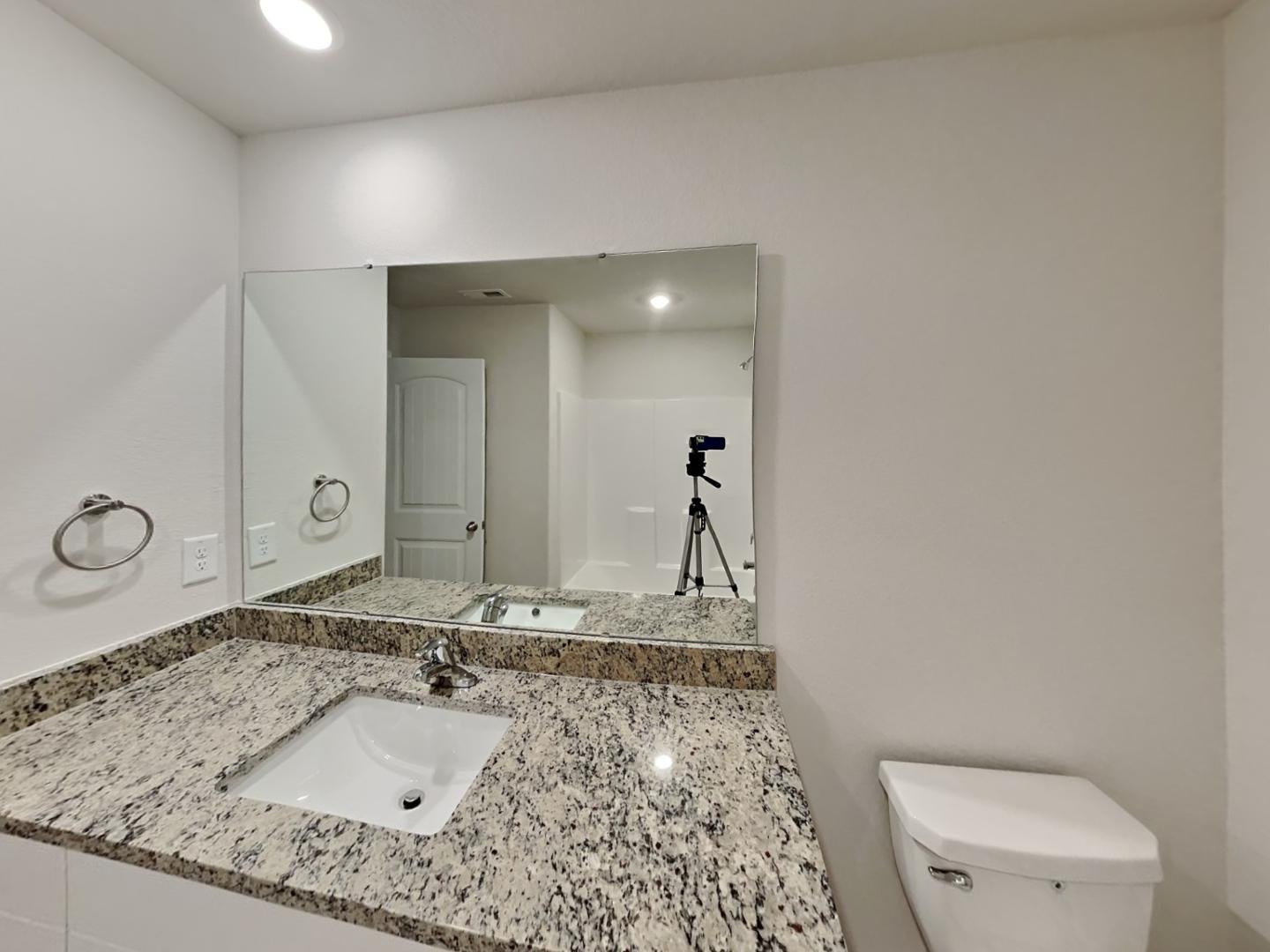 195 Royal Meadow Drive Property Photo 16