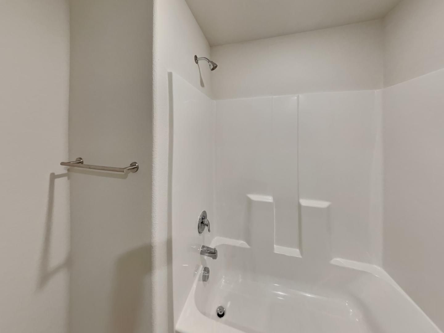 195 Royal Meadow Drive Property Photo 19