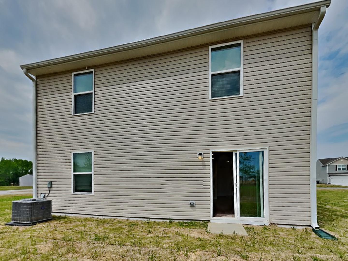 195 Royal Meadow Drive Property Photo 20