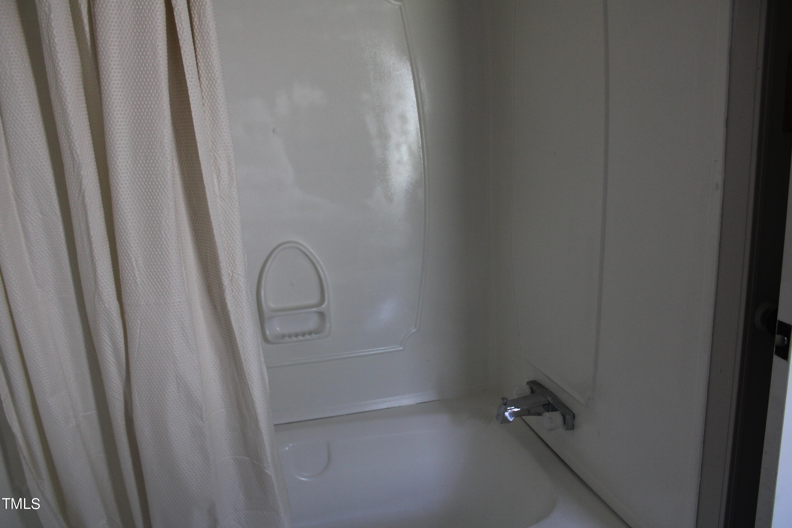 515 W 7th Street Property Photo 47