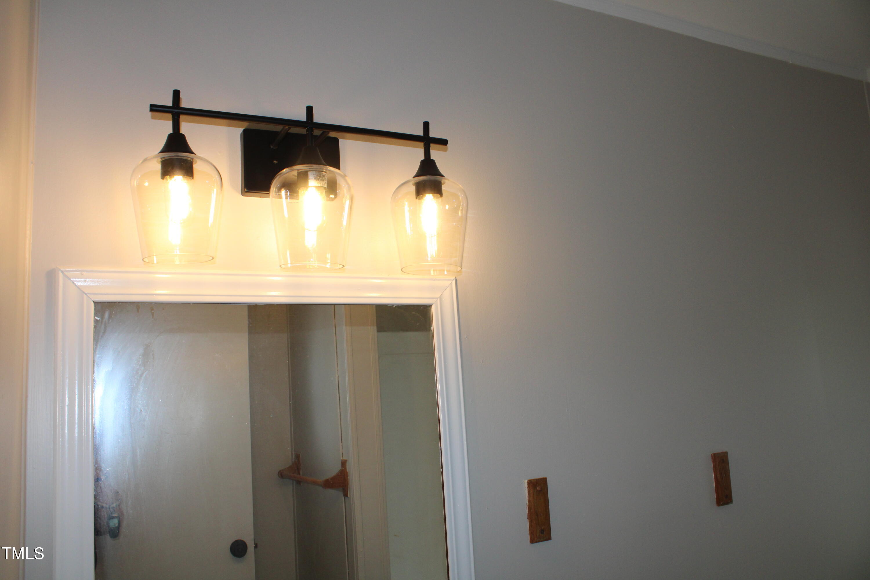 515 W 7th Street Property Photo 51