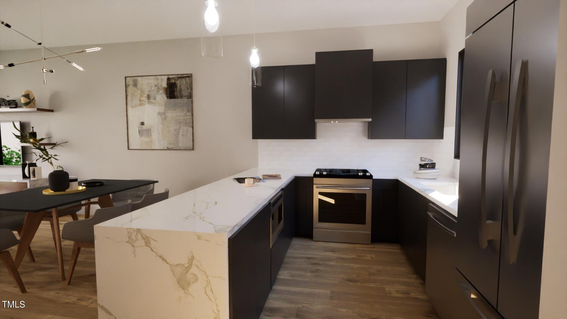 512 Gordon Street # 407 Property Photo 5