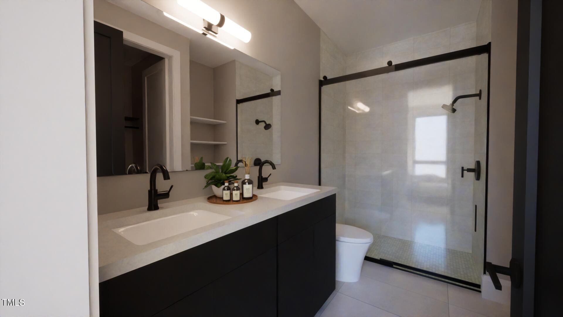 512 Gordon Street # 407 Property Photo 10
