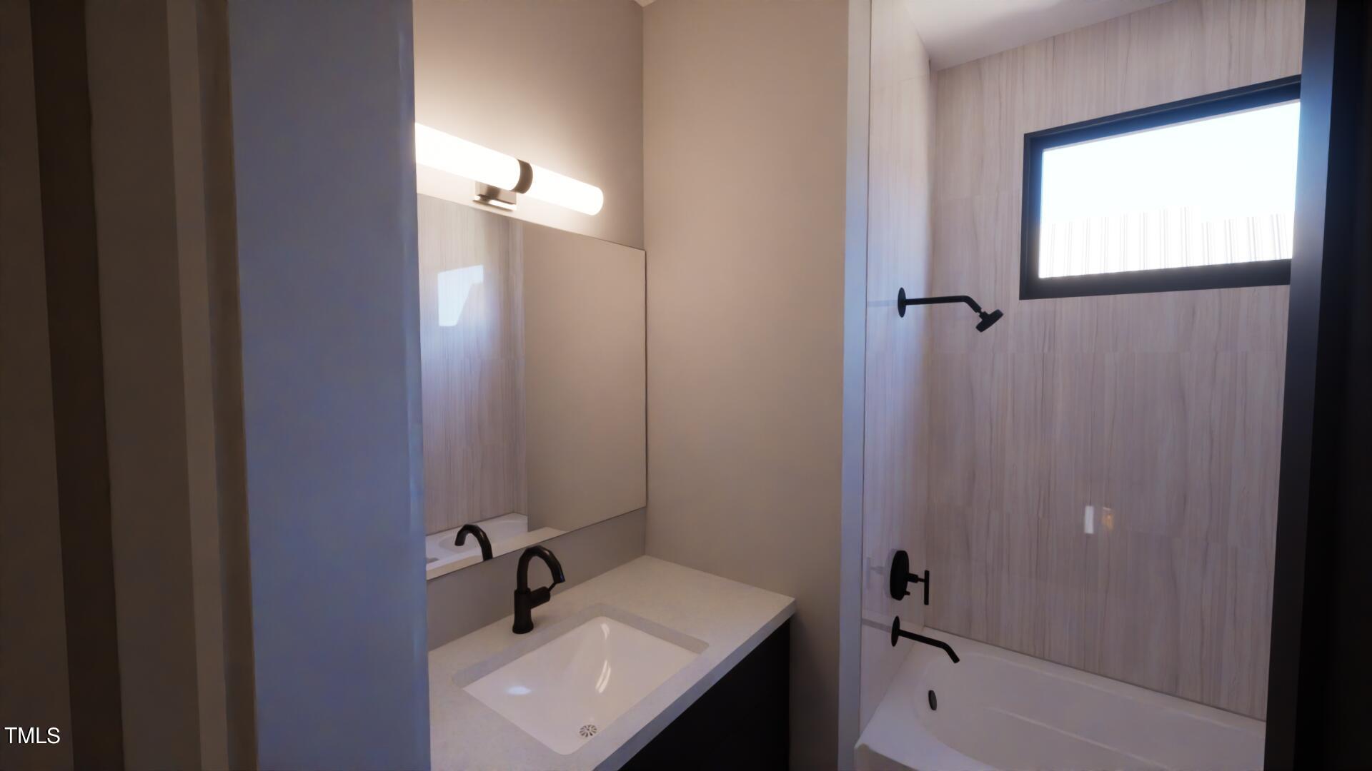 512 Gordon Street # 407 Property Photo 12