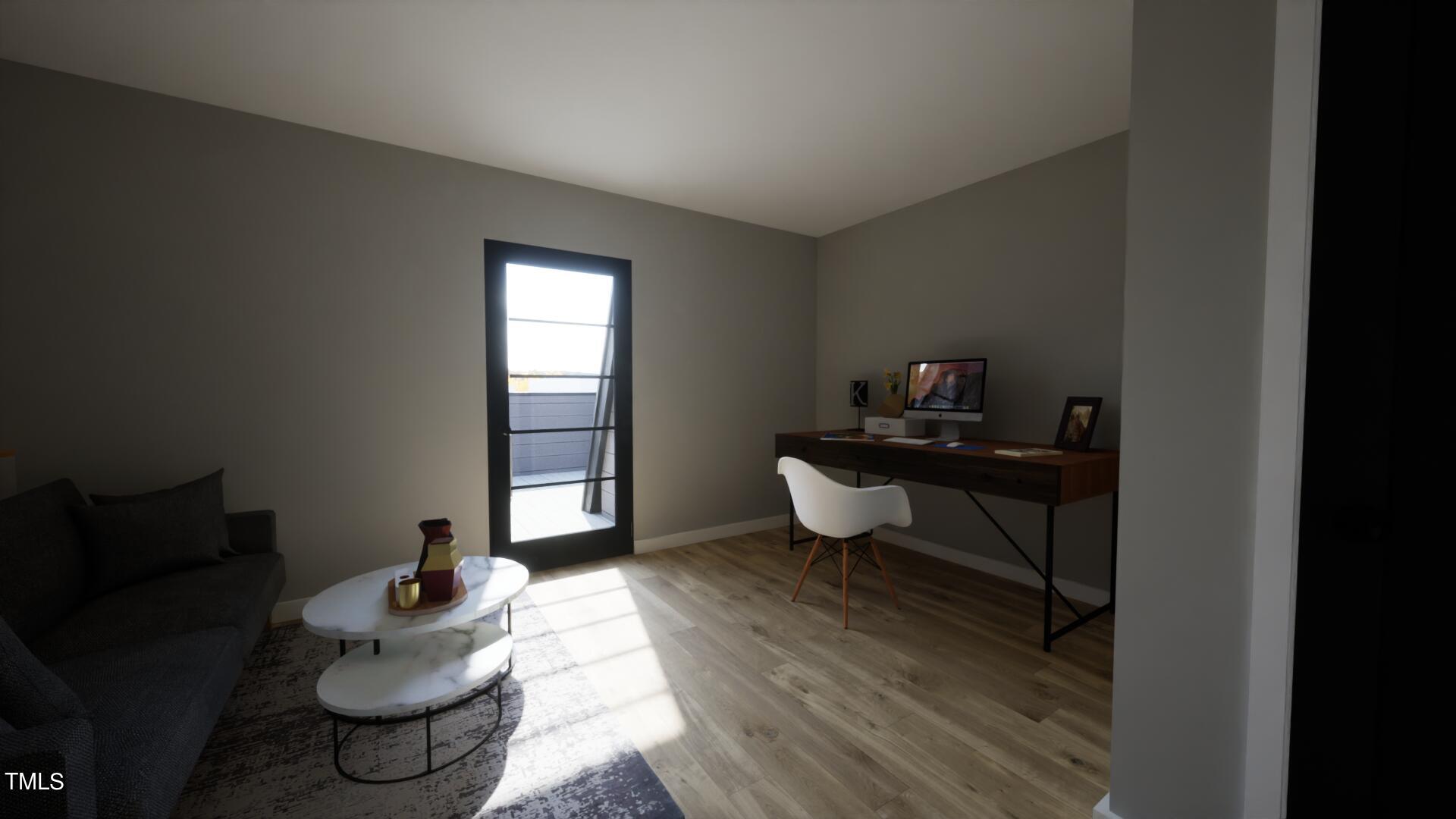 512 Gordon Street # 407 Property Photo 13
