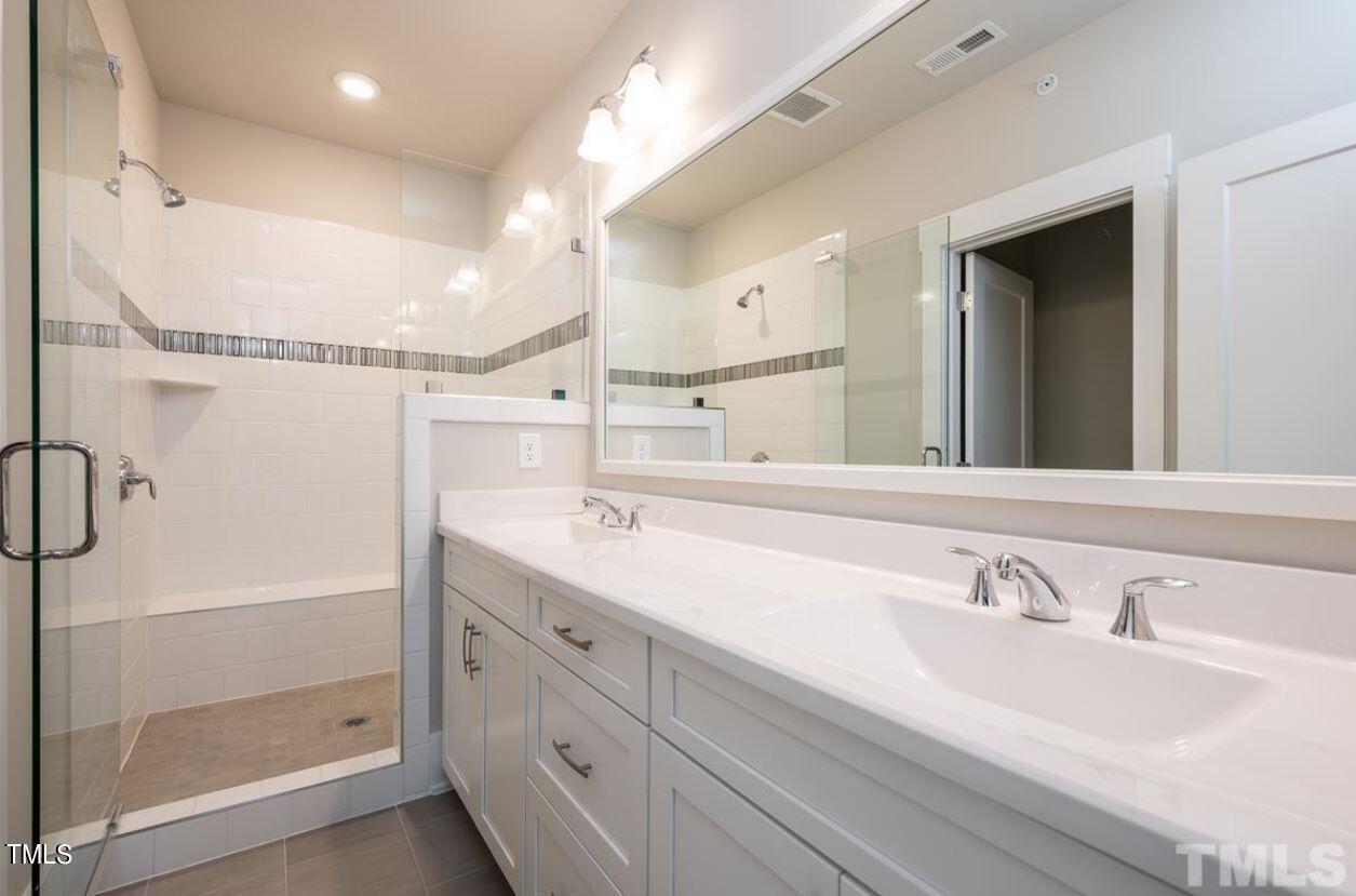 11548 Helmond Way # 116 Property Photo 6