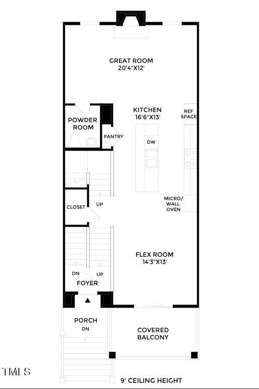 11548 Helmond Way # 116 Property Photo 8