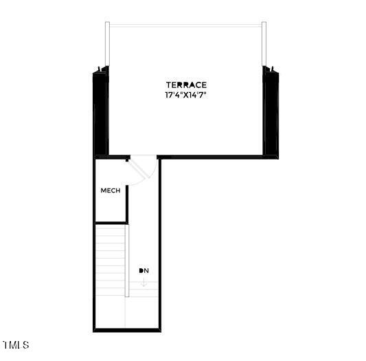 11548 Helmond Way # 116 Property Photo 10