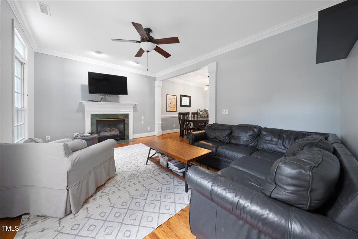 11905 Radner Way Property Photo 7