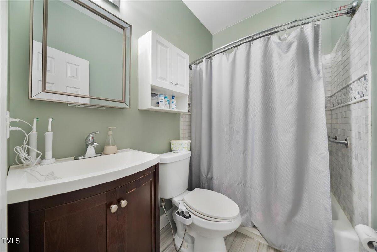 11905 Radner Way Property Photo 12