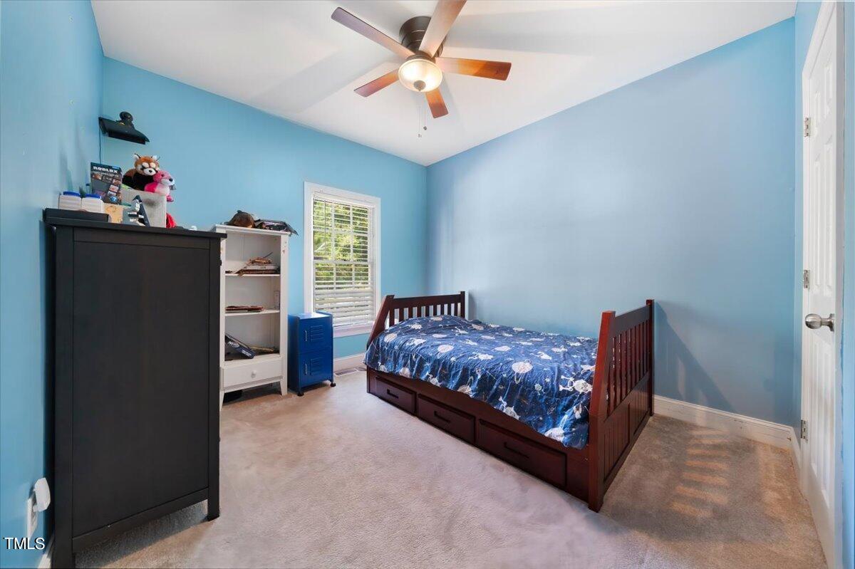 11905 Radner Way Property Photo 13