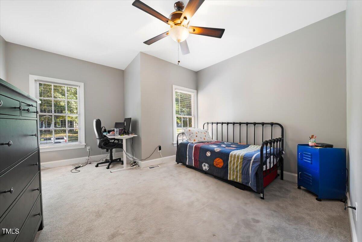 11905 Radner Way Property Photo 14