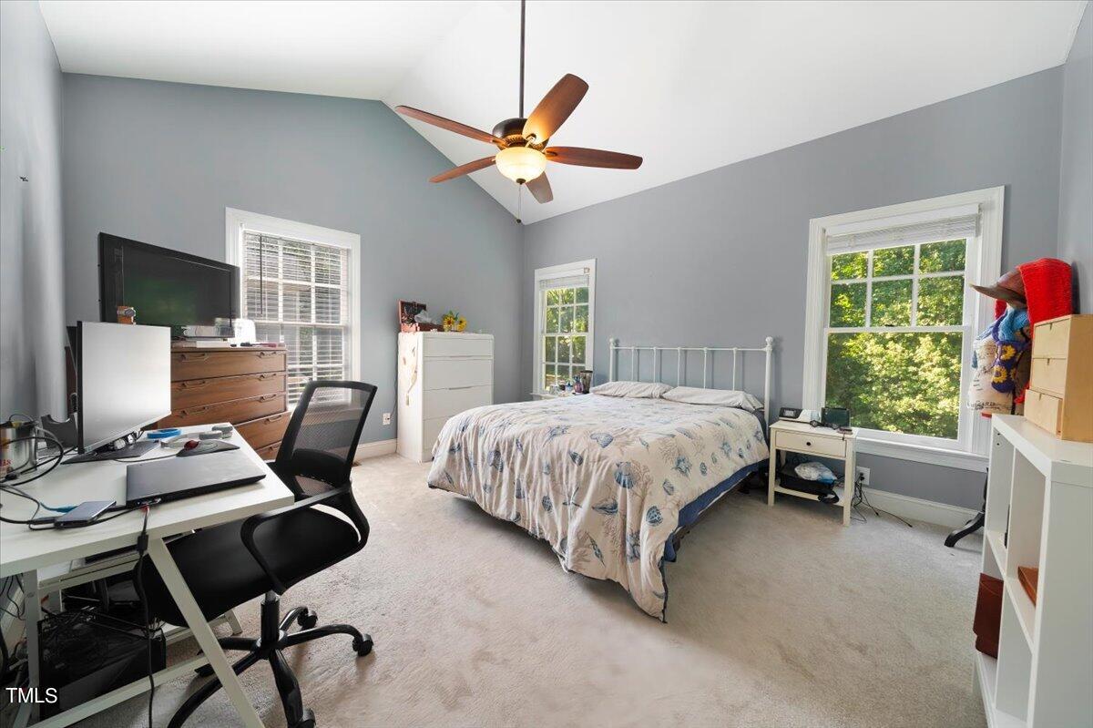 11905 Radner Way Property Photo 15