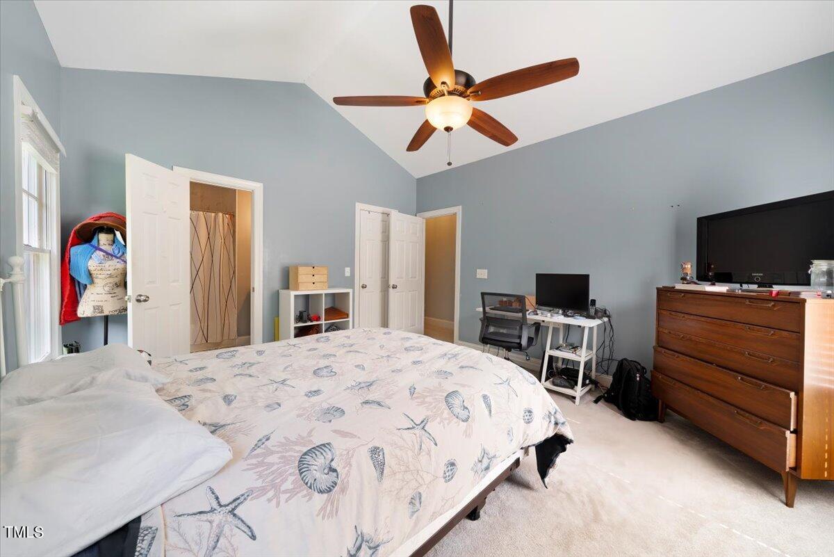11905 Radner Way Property Photo 16