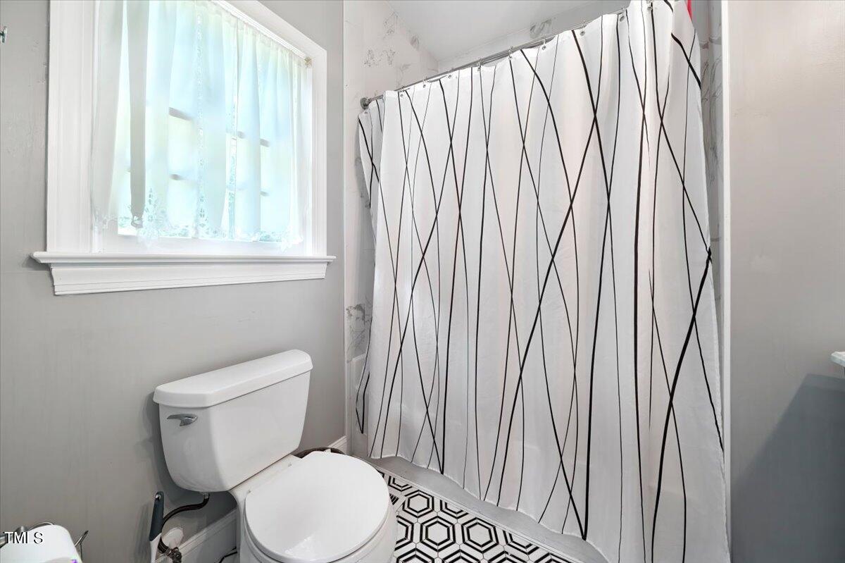 11905 Radner Way Property Photo 18