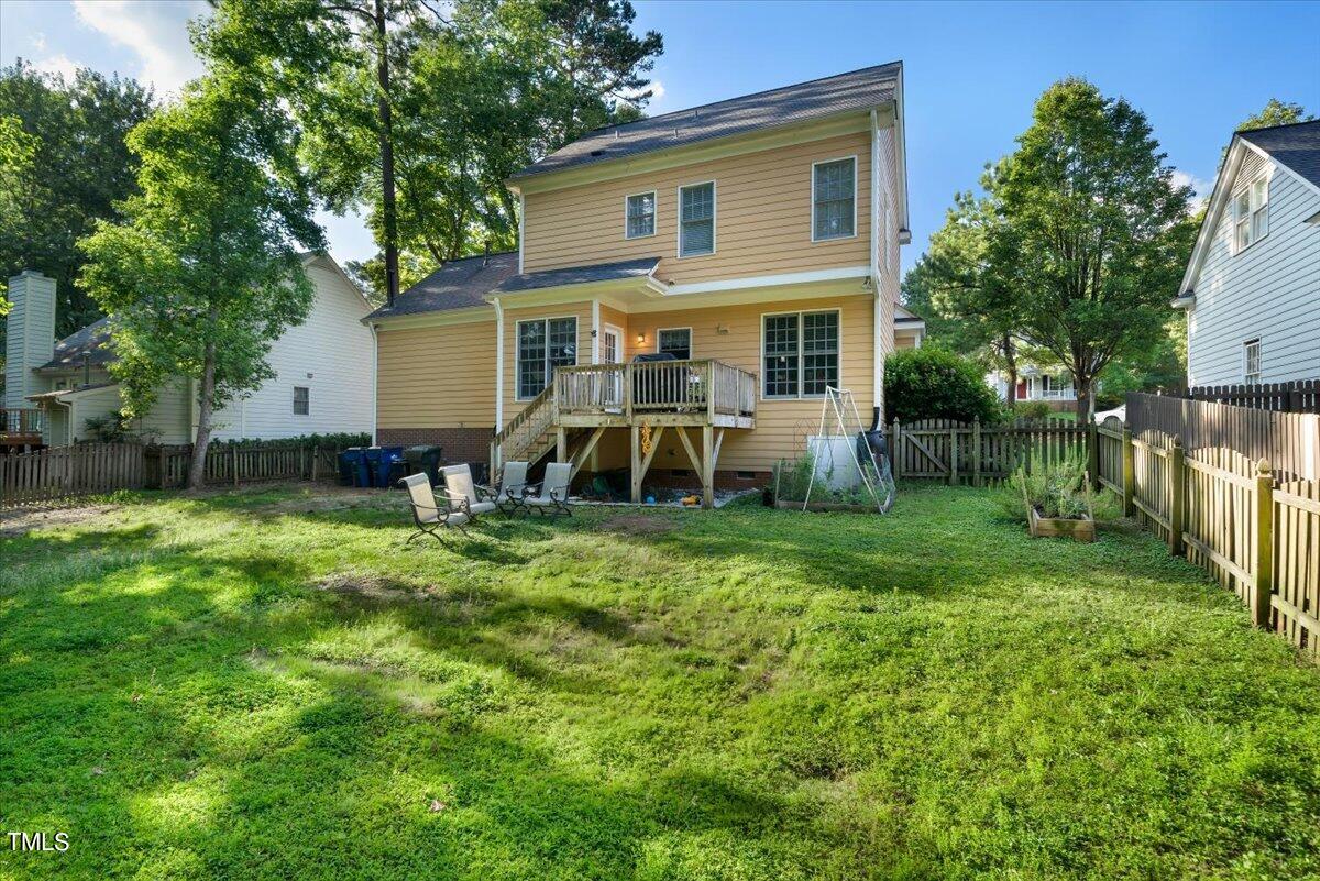 11905 Radner Way Property Photo 19