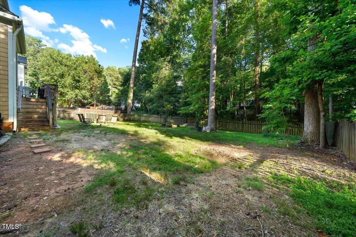 11905 Radner Way Property Photo 21