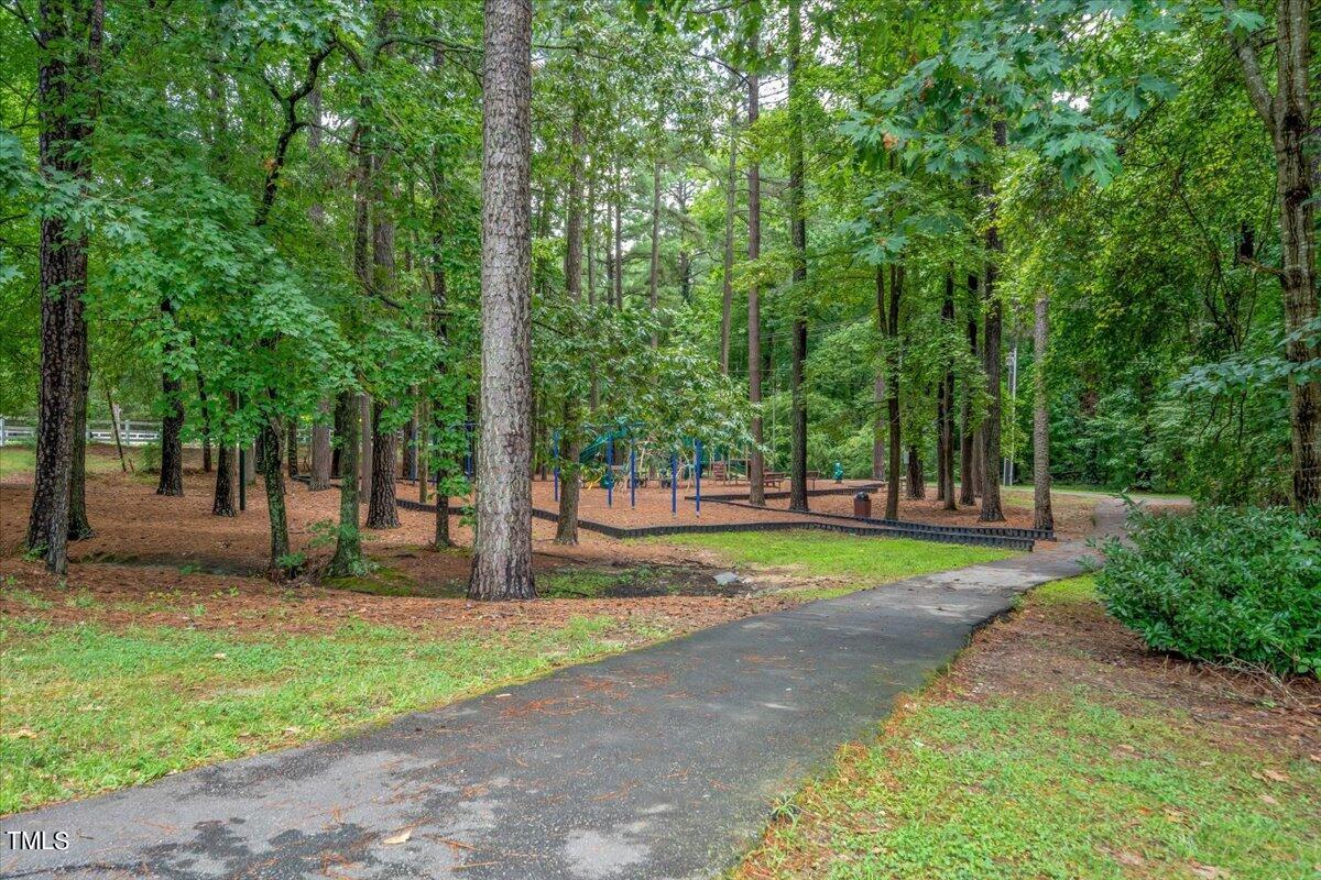 11905 Radner Way Property Photo 23