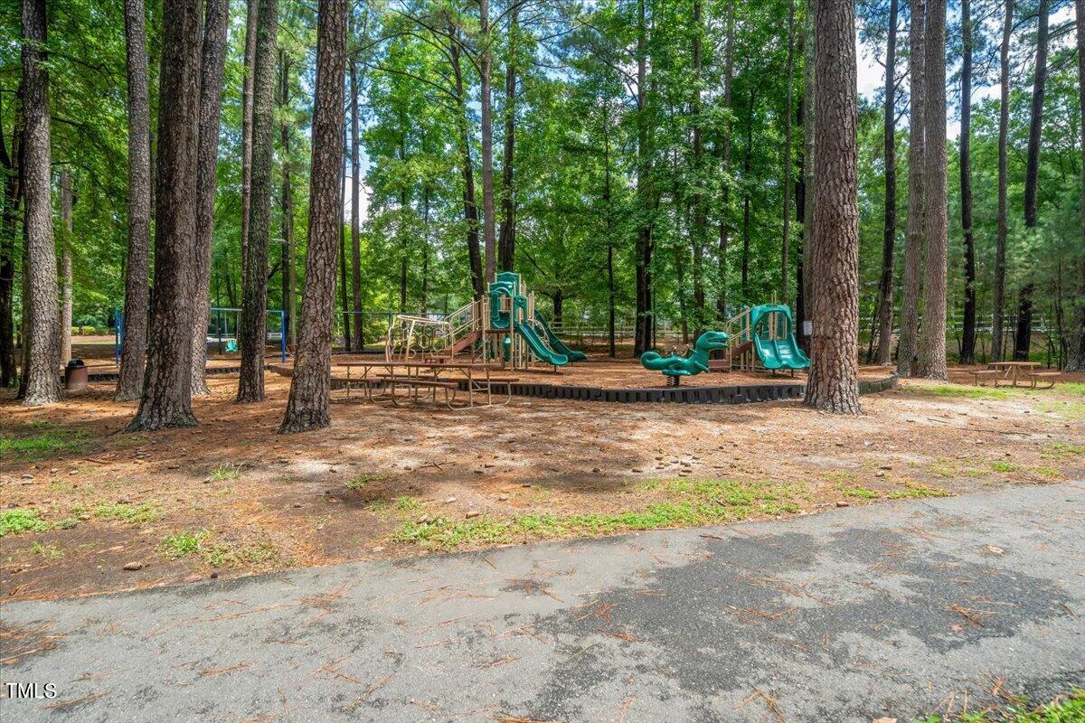 11905 Radner Way Property Photo 26