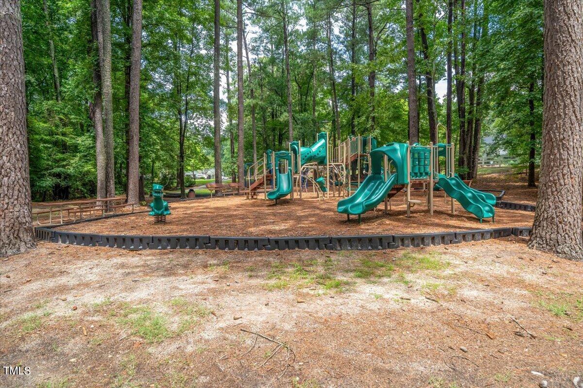 11905 Radner Way Property Photo 27