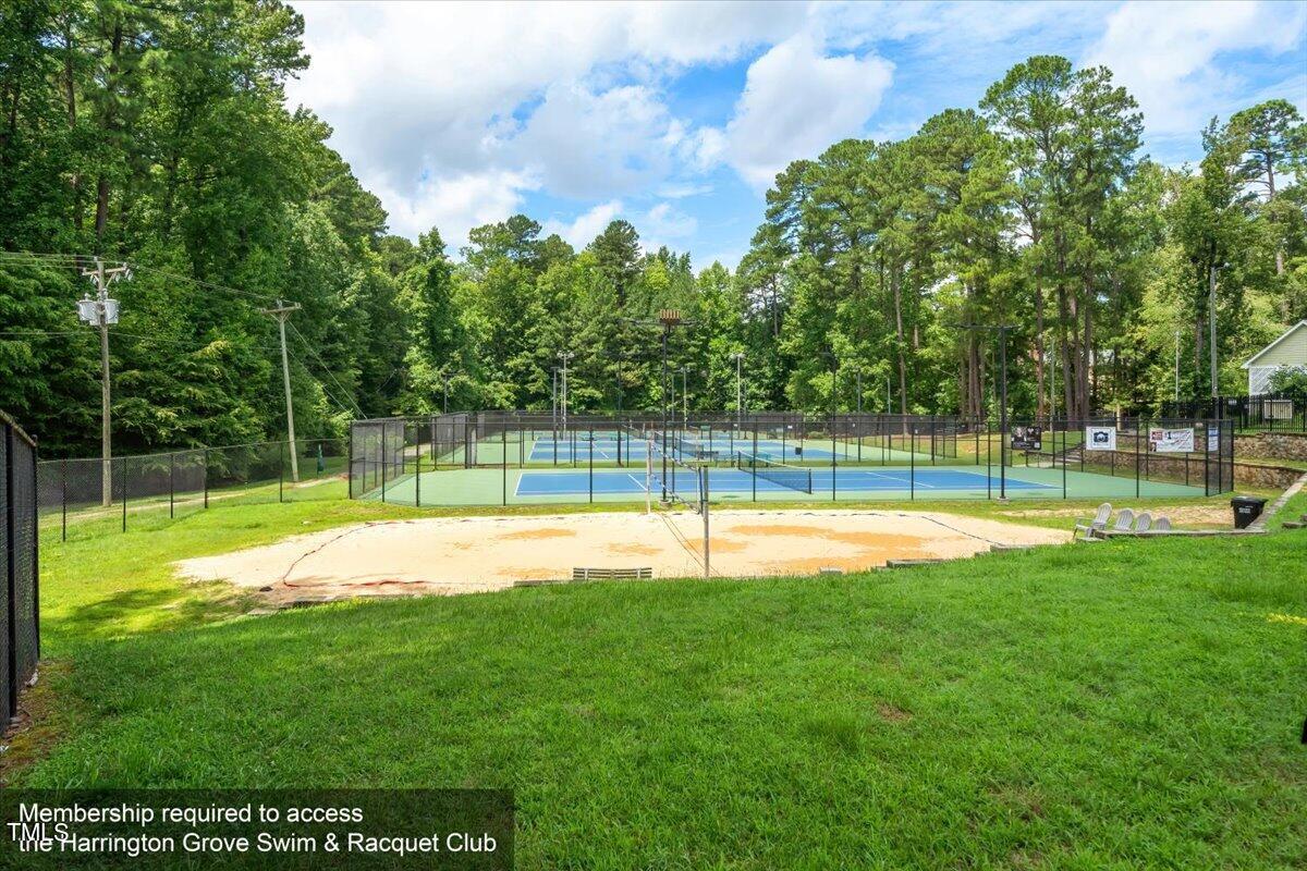 11905 Radner Way Property Photo 28