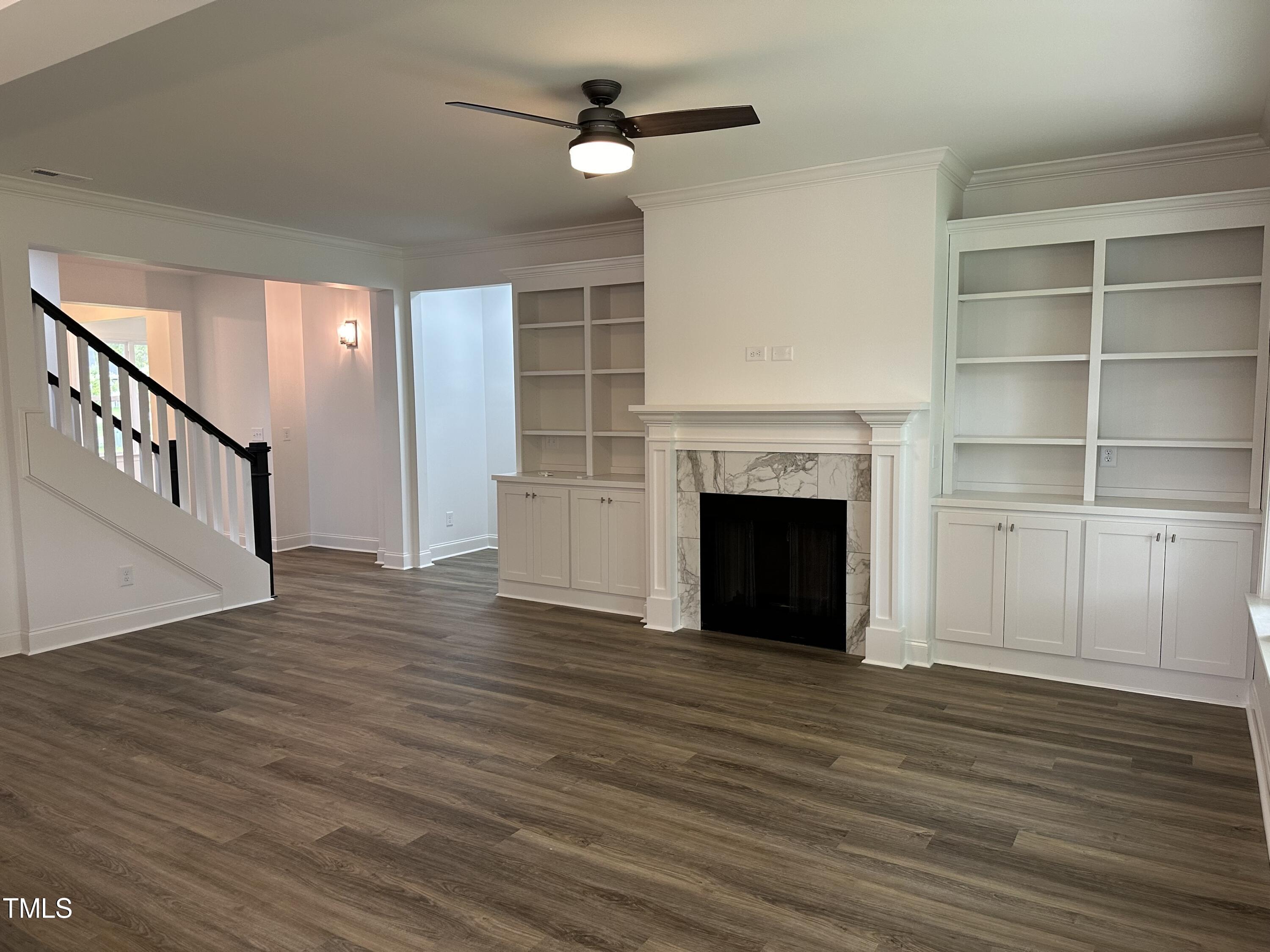 520 S Lincoln Street Property Photo 6
