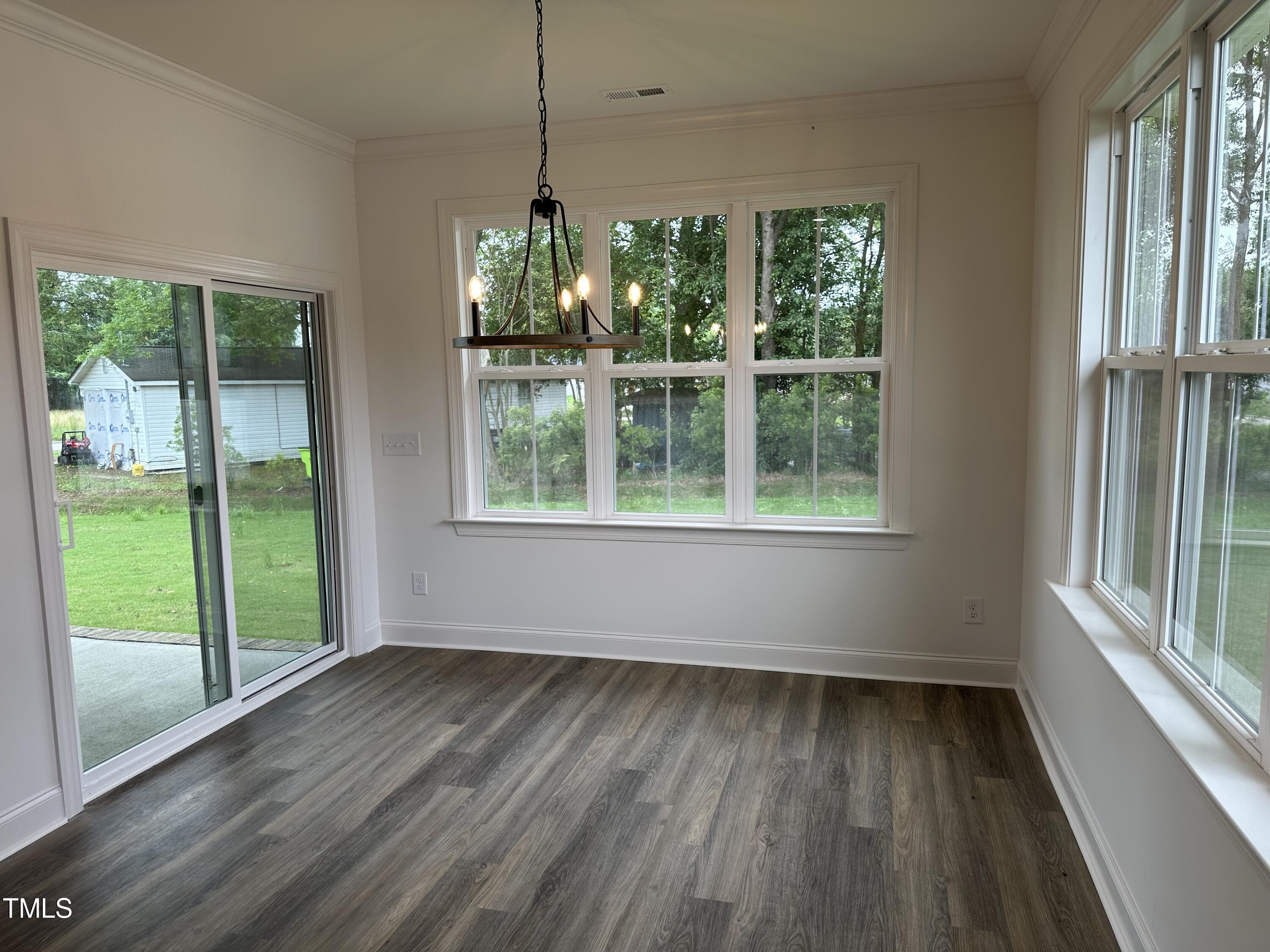 520 S Lincoln Street Property Photo 16