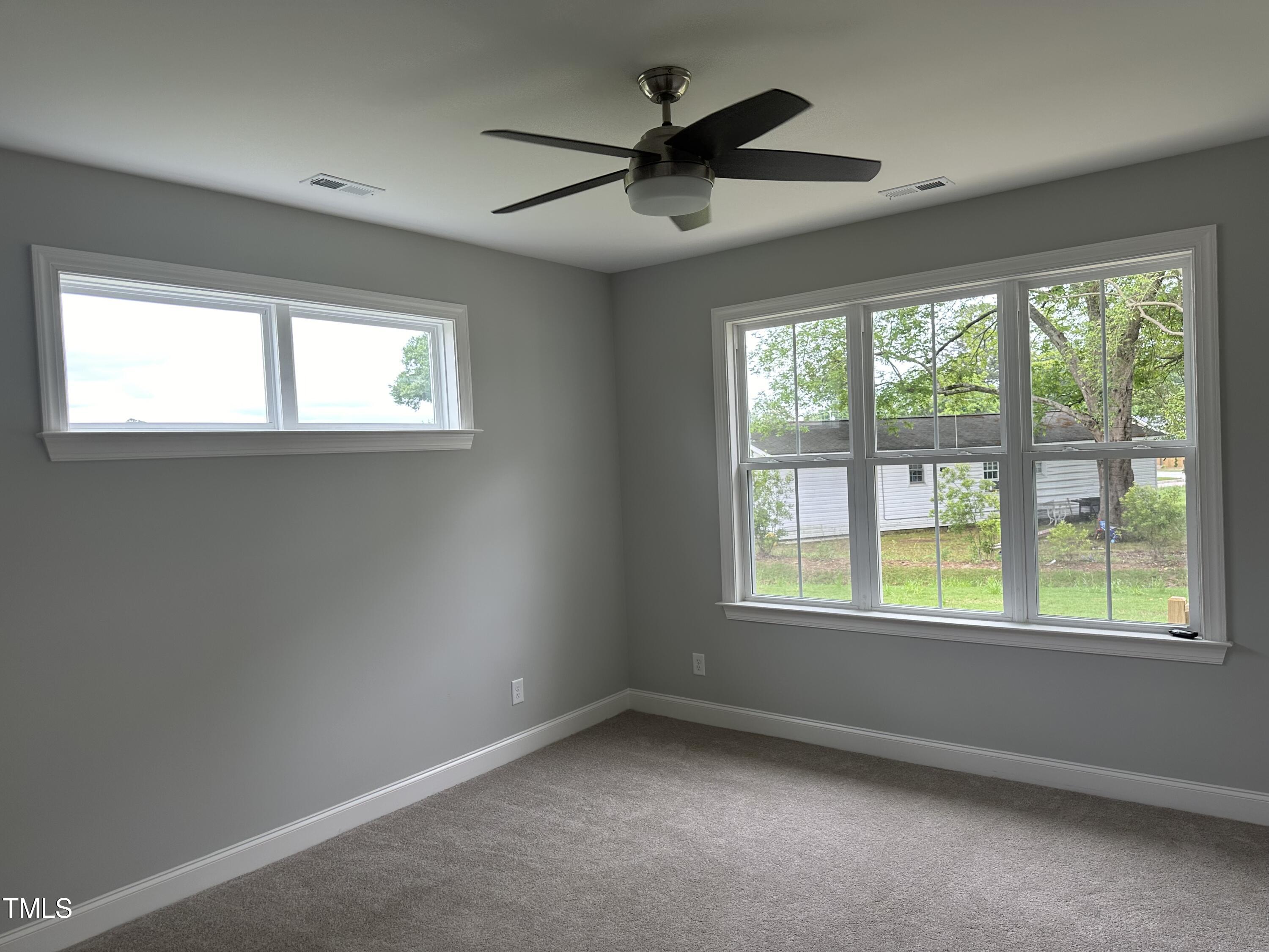 520 S Lincoln Street Property Photo 22