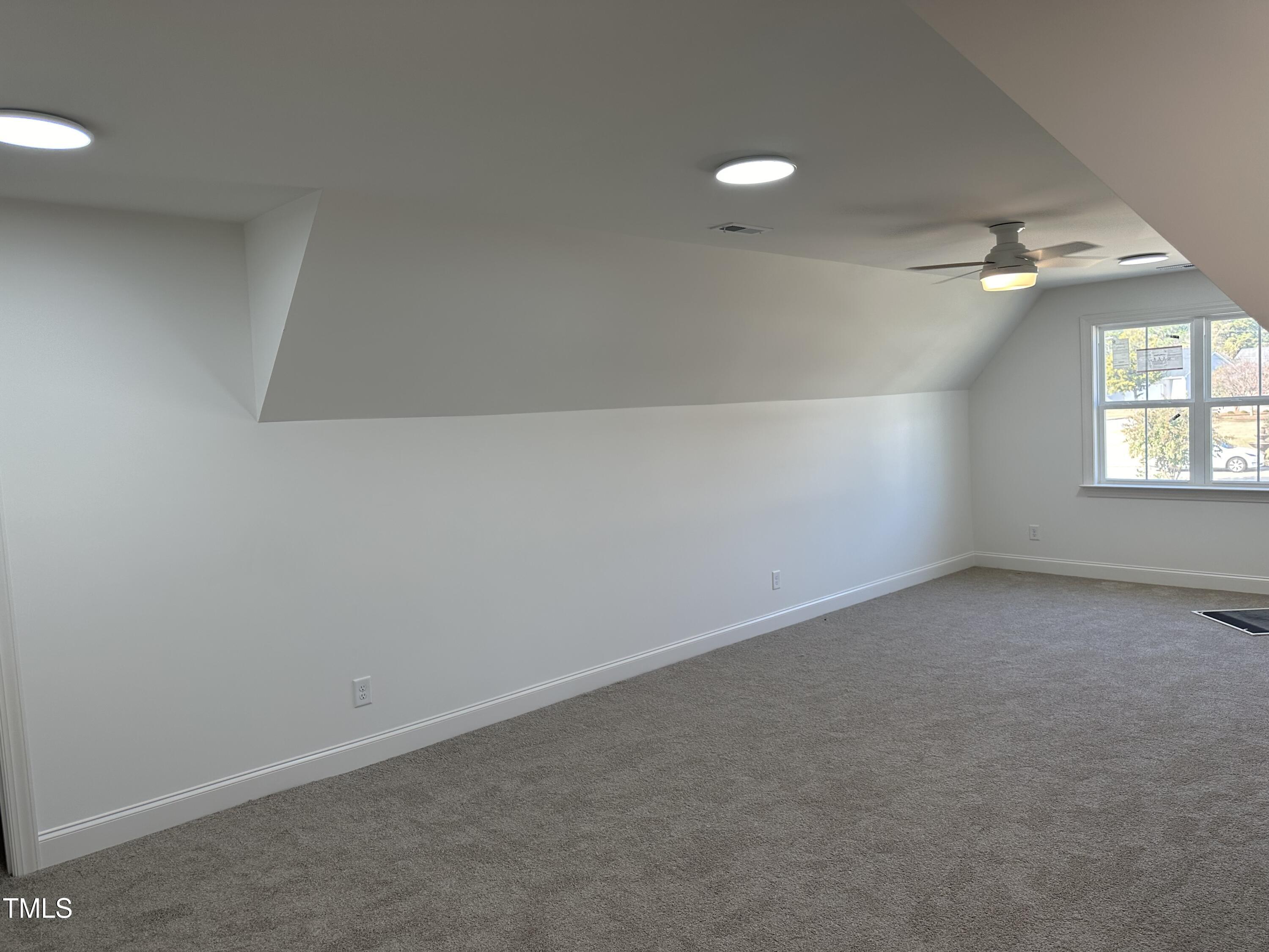 520 S Lincoln Street Property Photo 33
