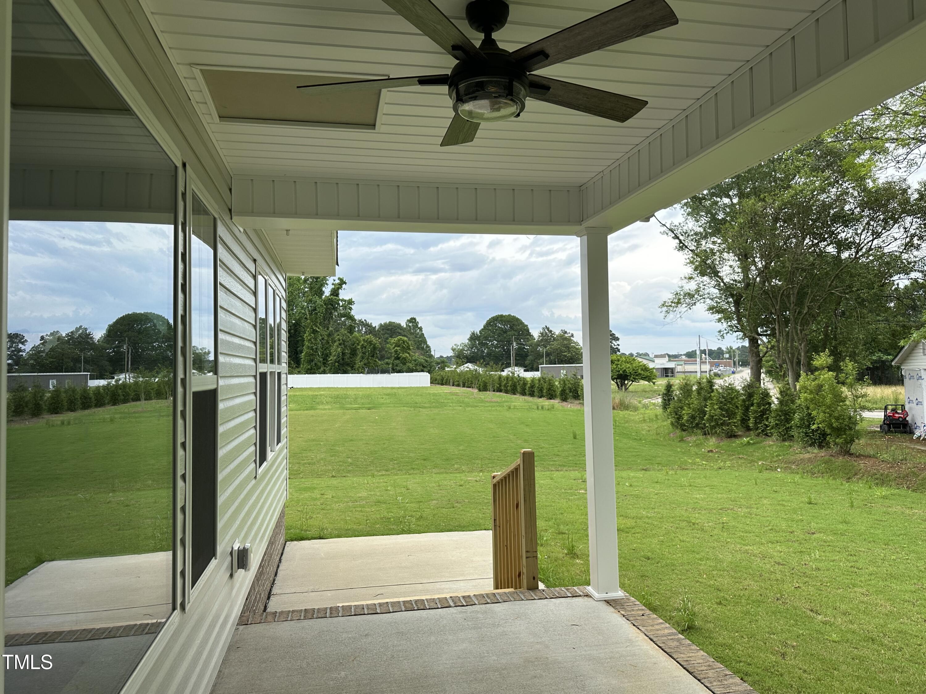 520 S Lincoln Street Property Photo 35