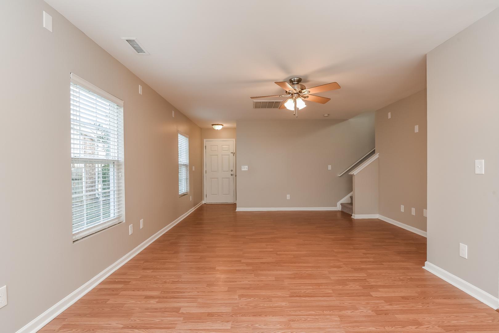 157 Bellfare Drive Property Photo 4