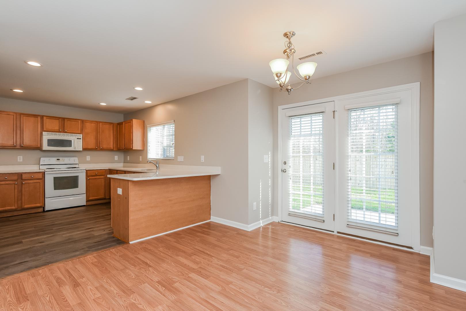 157 Bellfare Drive Property Photo 7
