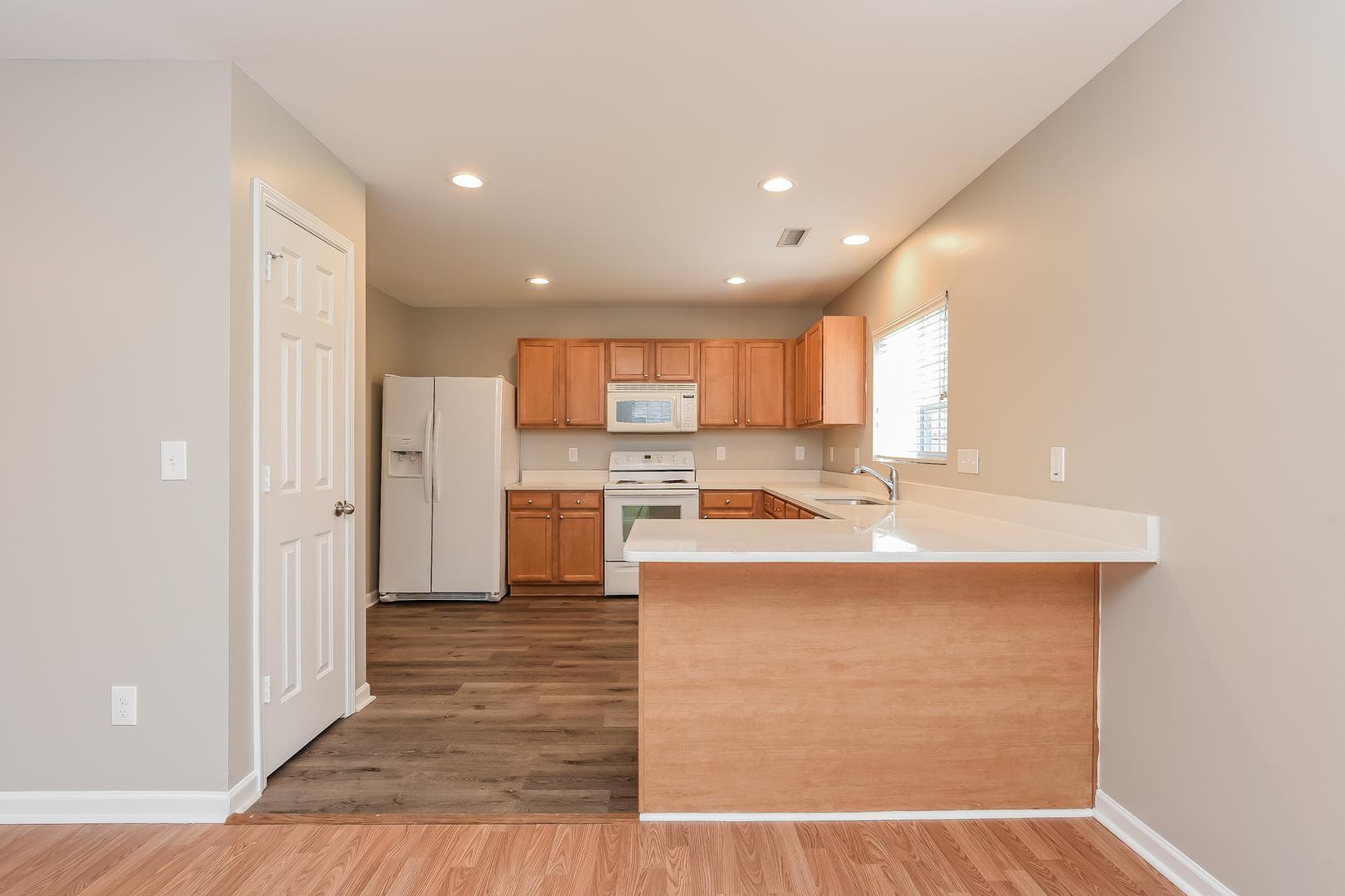 157 Bellfare Drive Property Photo 10