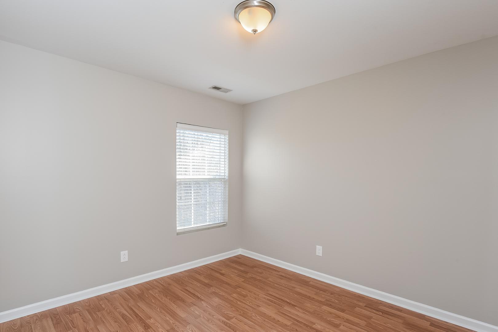 157 Bellfare Drive Property Photo 11