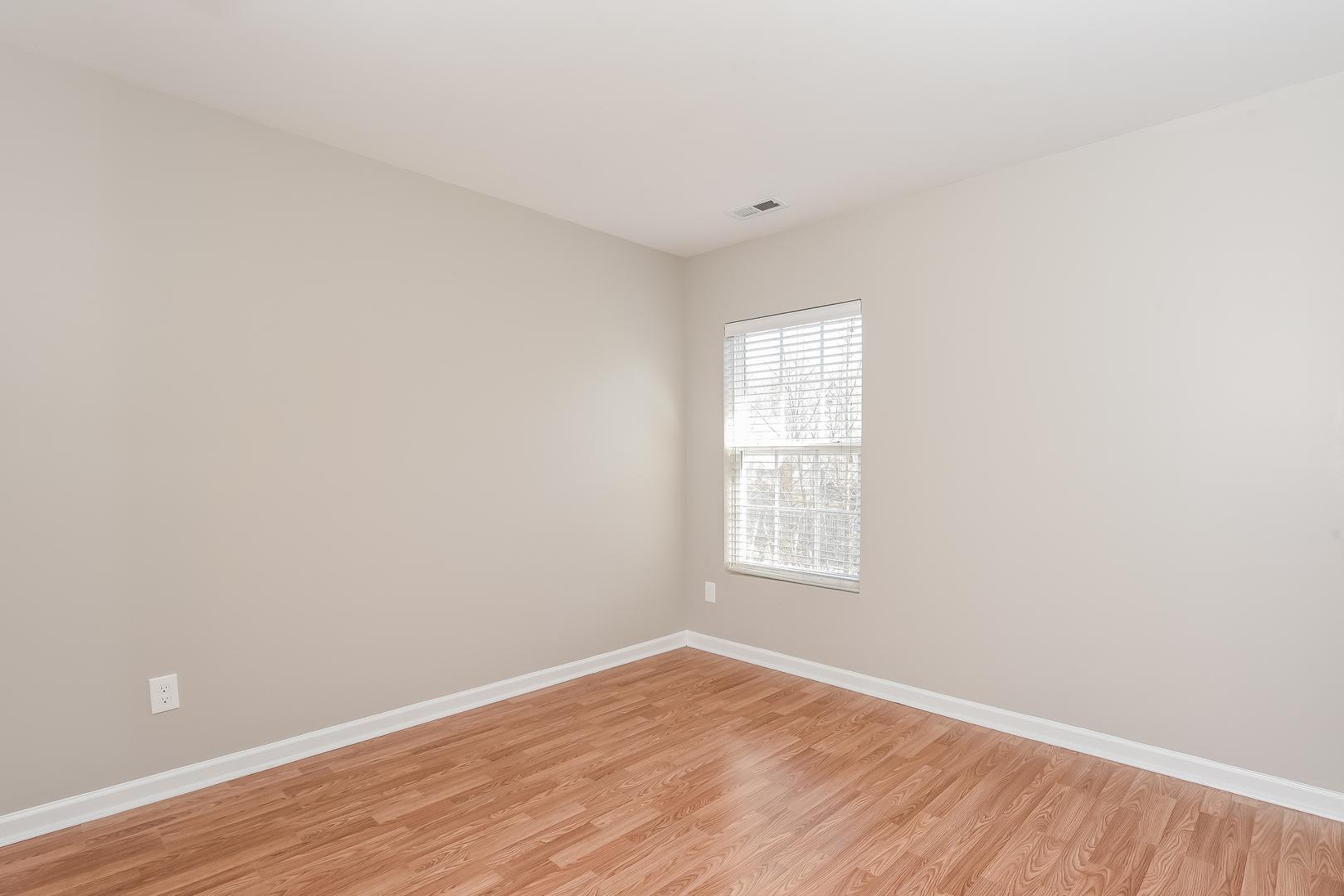 157 Bellfare Drive Property Photo 13