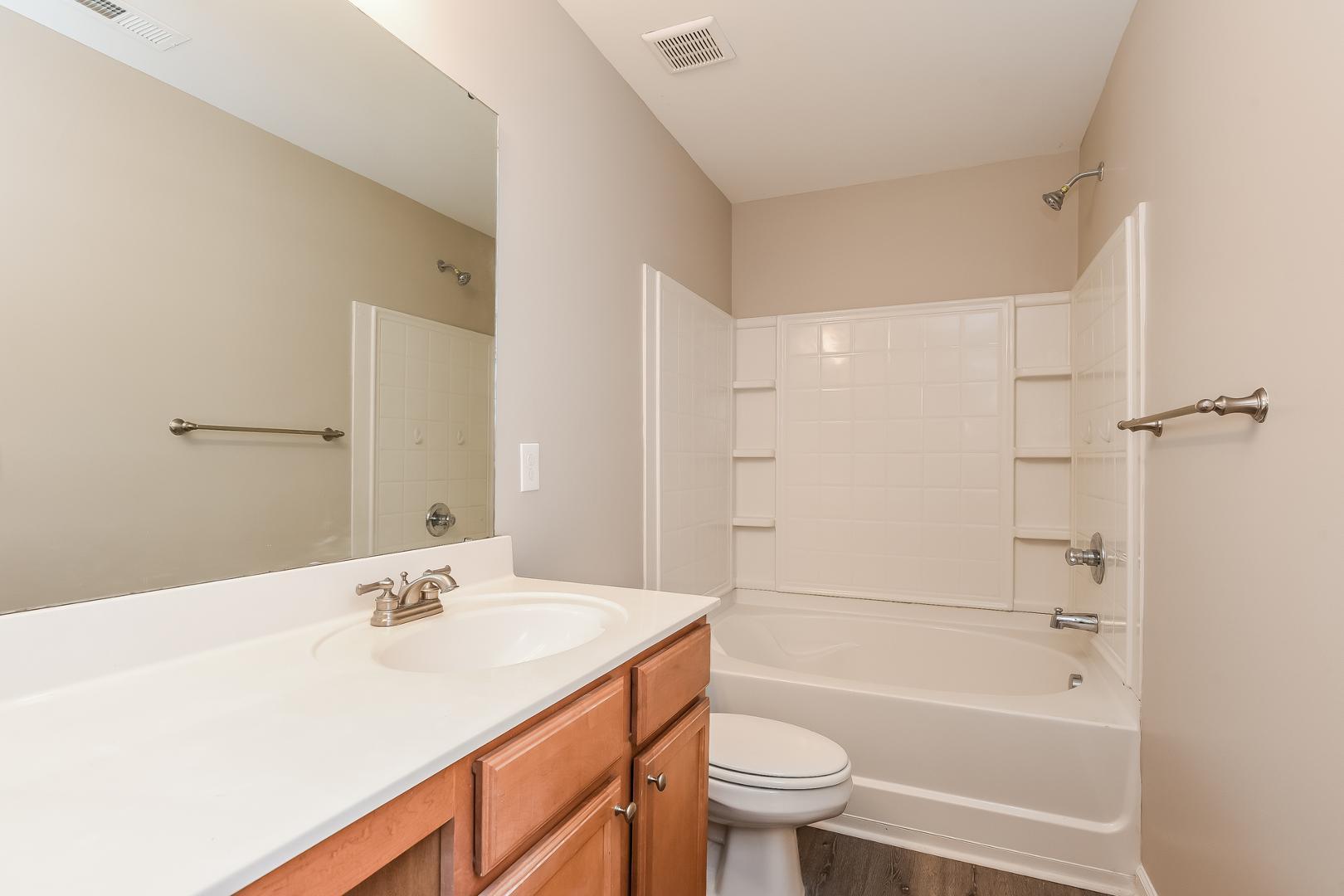 157 Bellfare Drive Property Photo 14