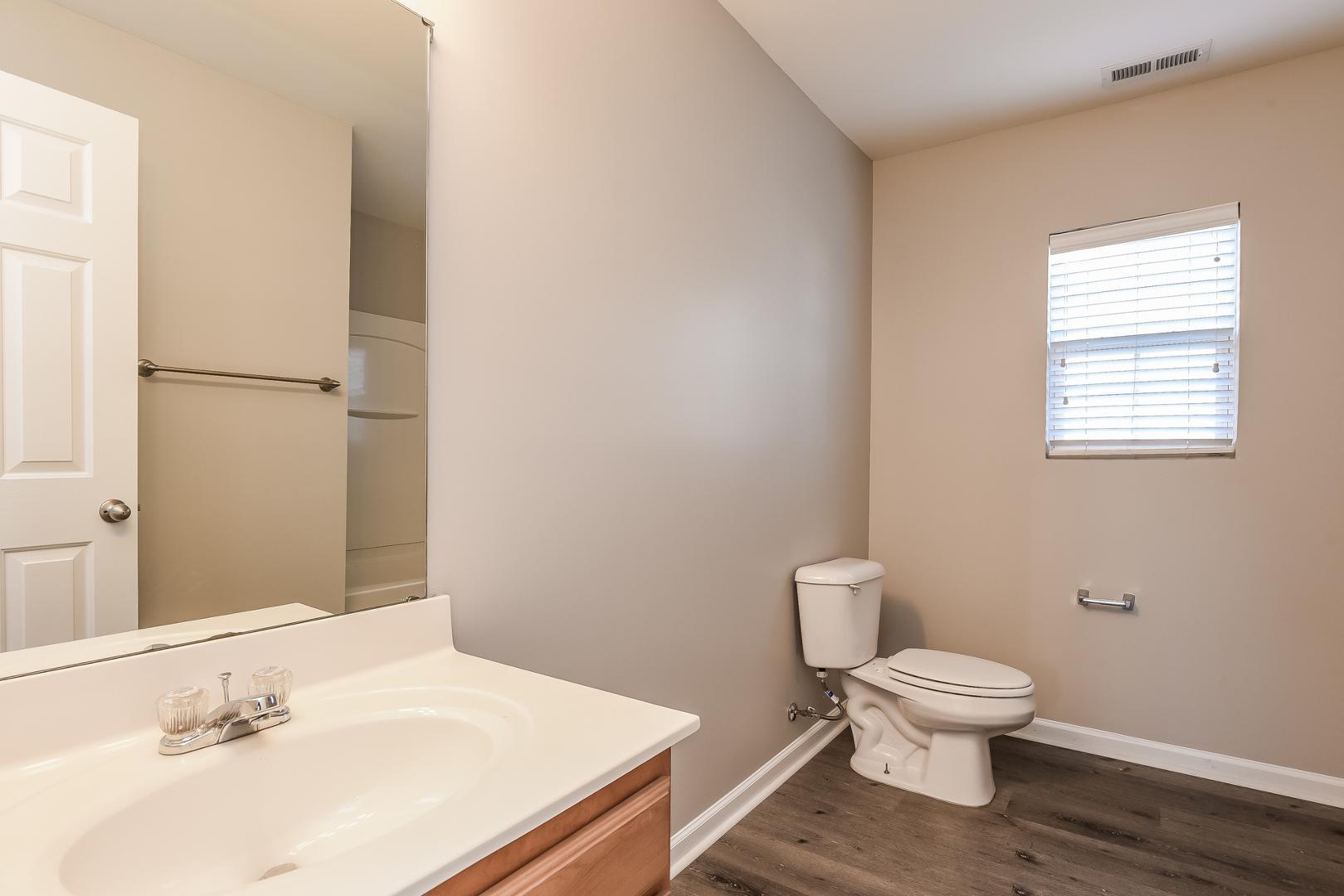 157 Bellfare Drive Property Photo 15