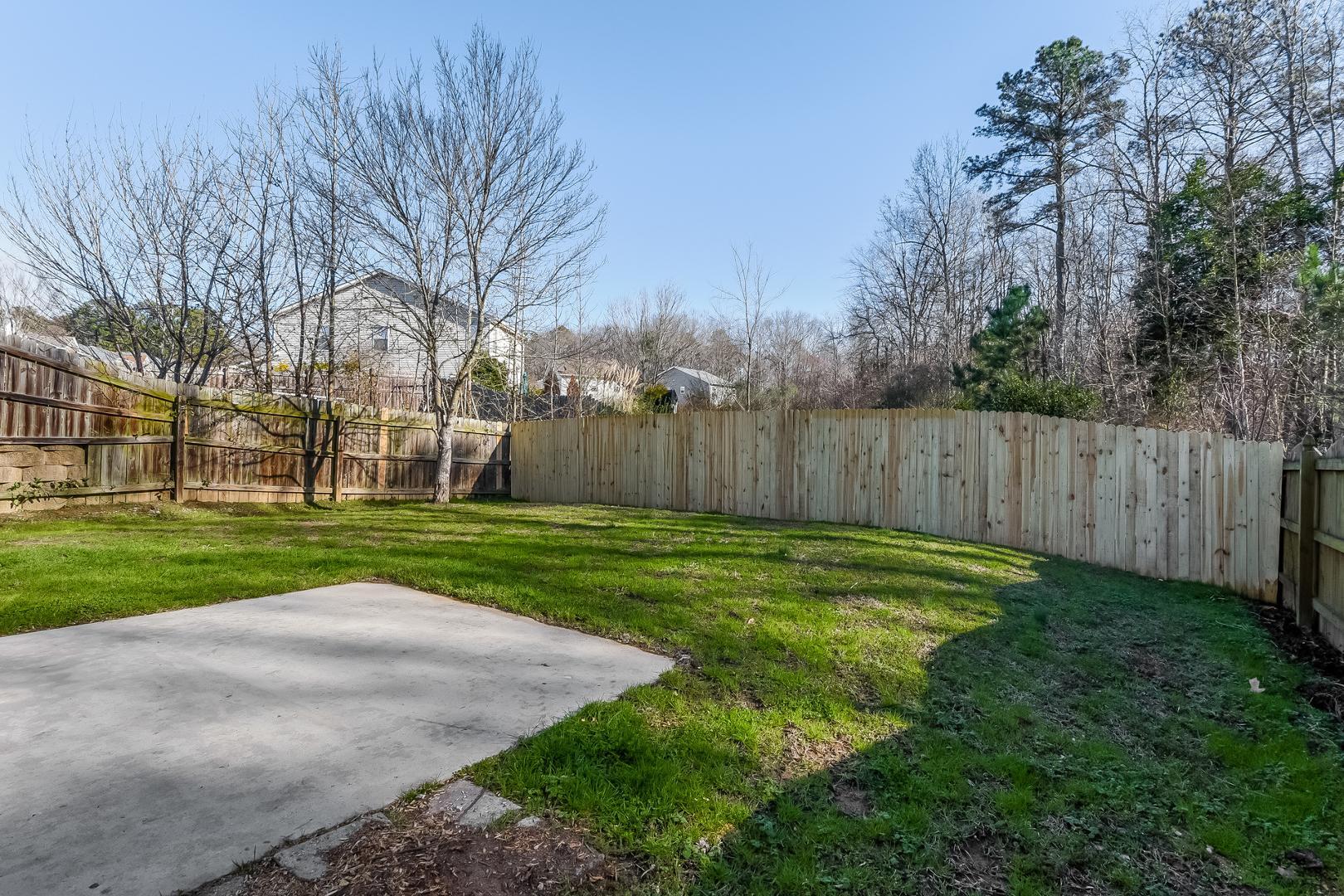 157 Bellfare Drive Property Photo 17
