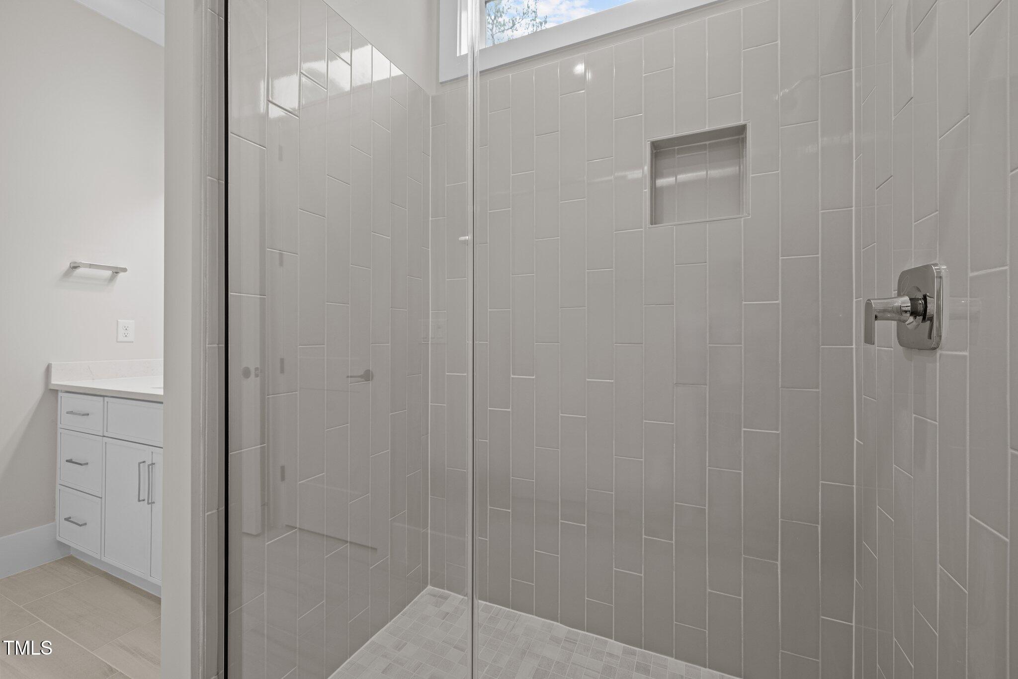 2833 Theresa Eileen Way Property Photo 40