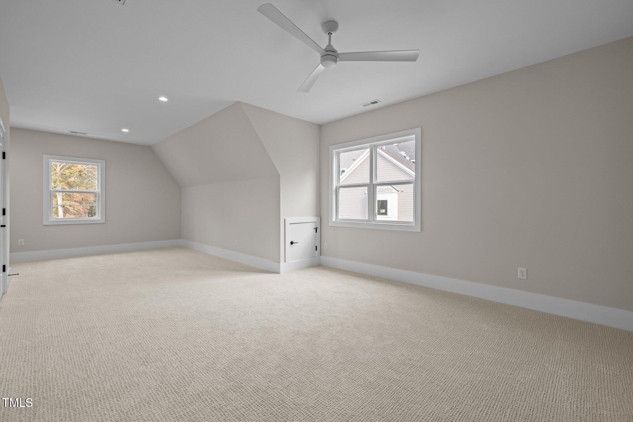 2833 Theresa Eileen Way Property Photo 45