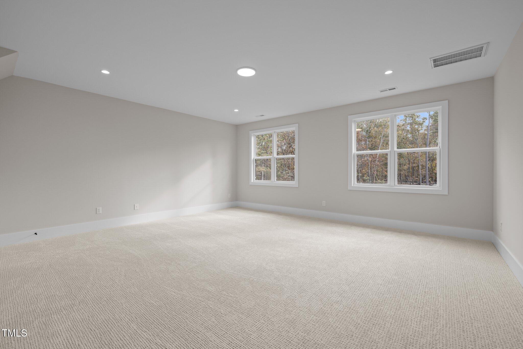 2833 Theresa Eileen Way Property Photo 49