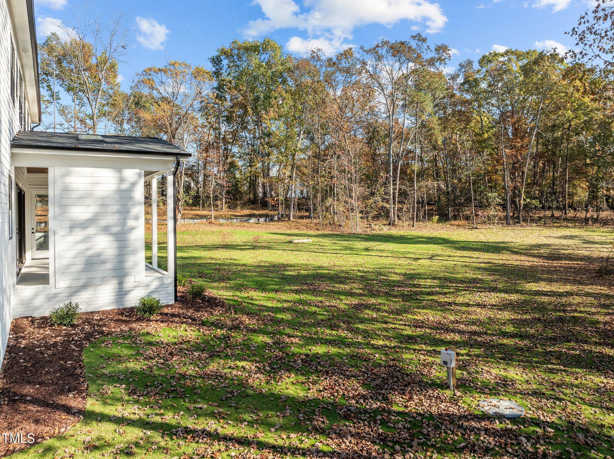 2833 Theresa Eileen Way Property Photo 56