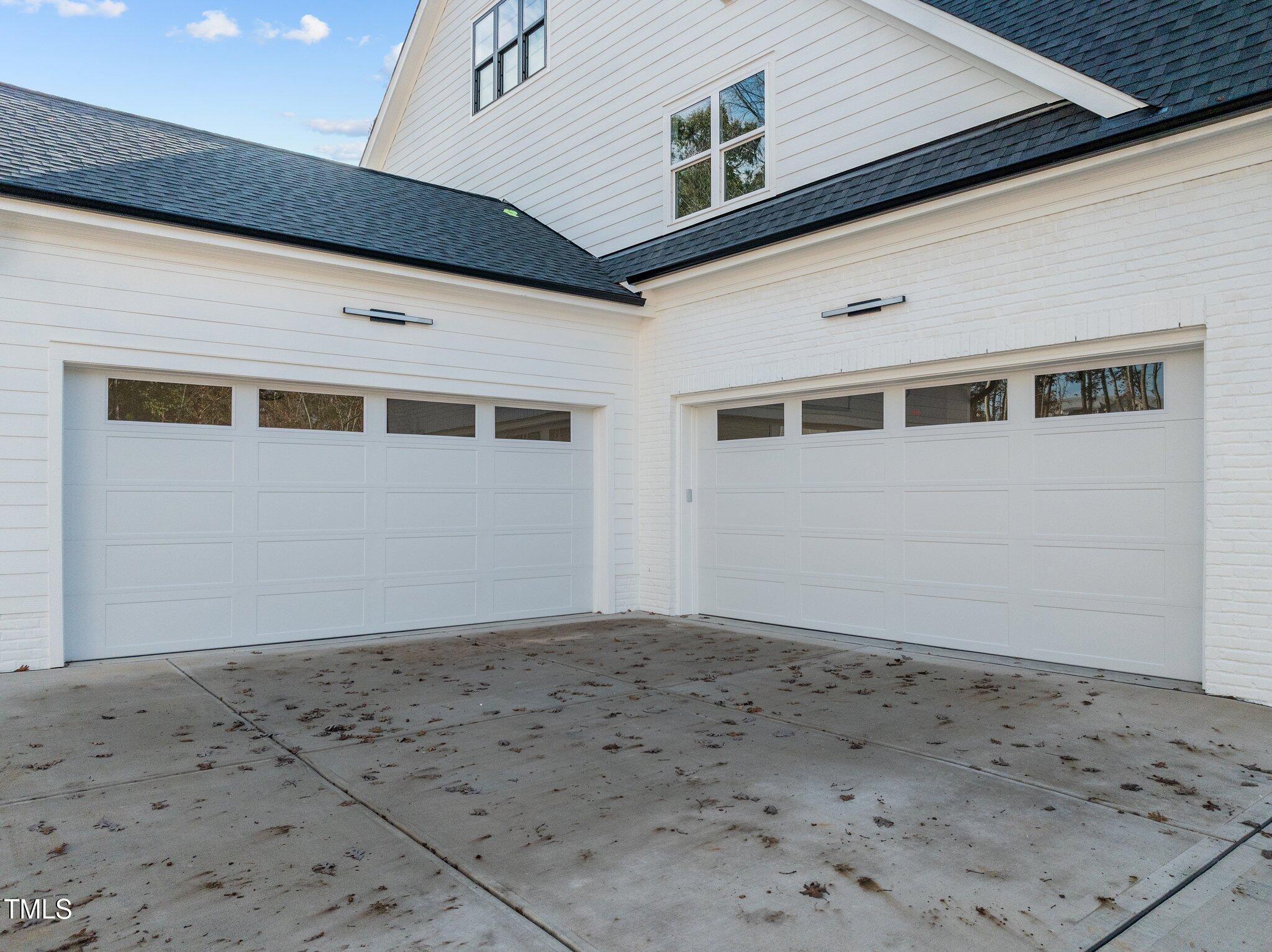 2833 Theresa Eileen Way Property Photo 62