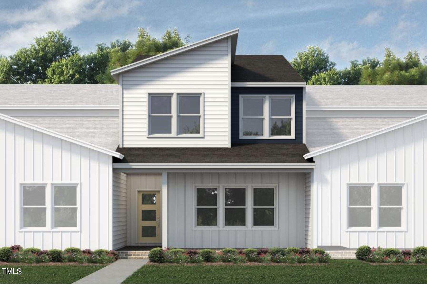 3931 Willow Gate Way Property Photo