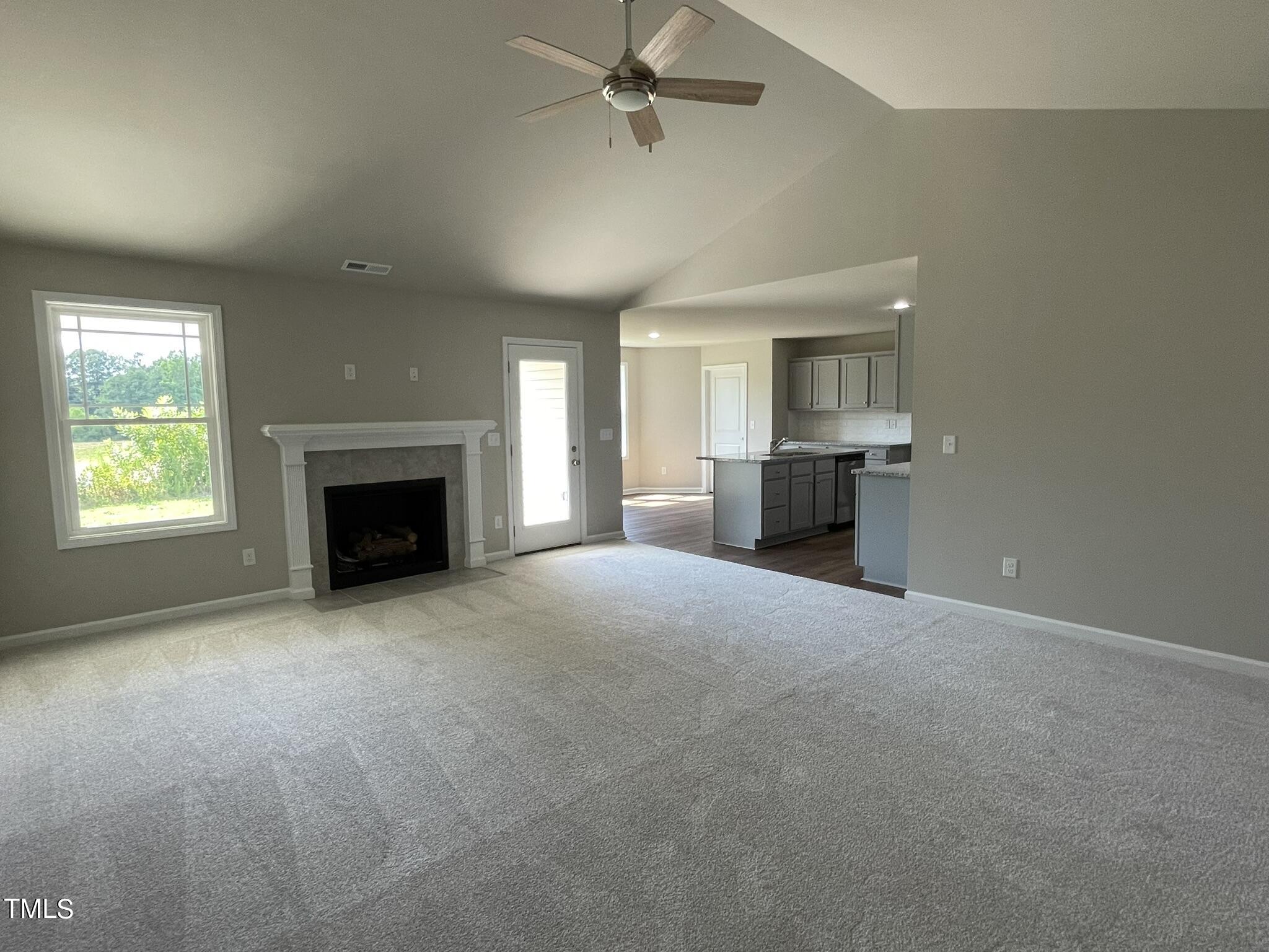 114 Scotties Ridge Drive Property Photo 2
