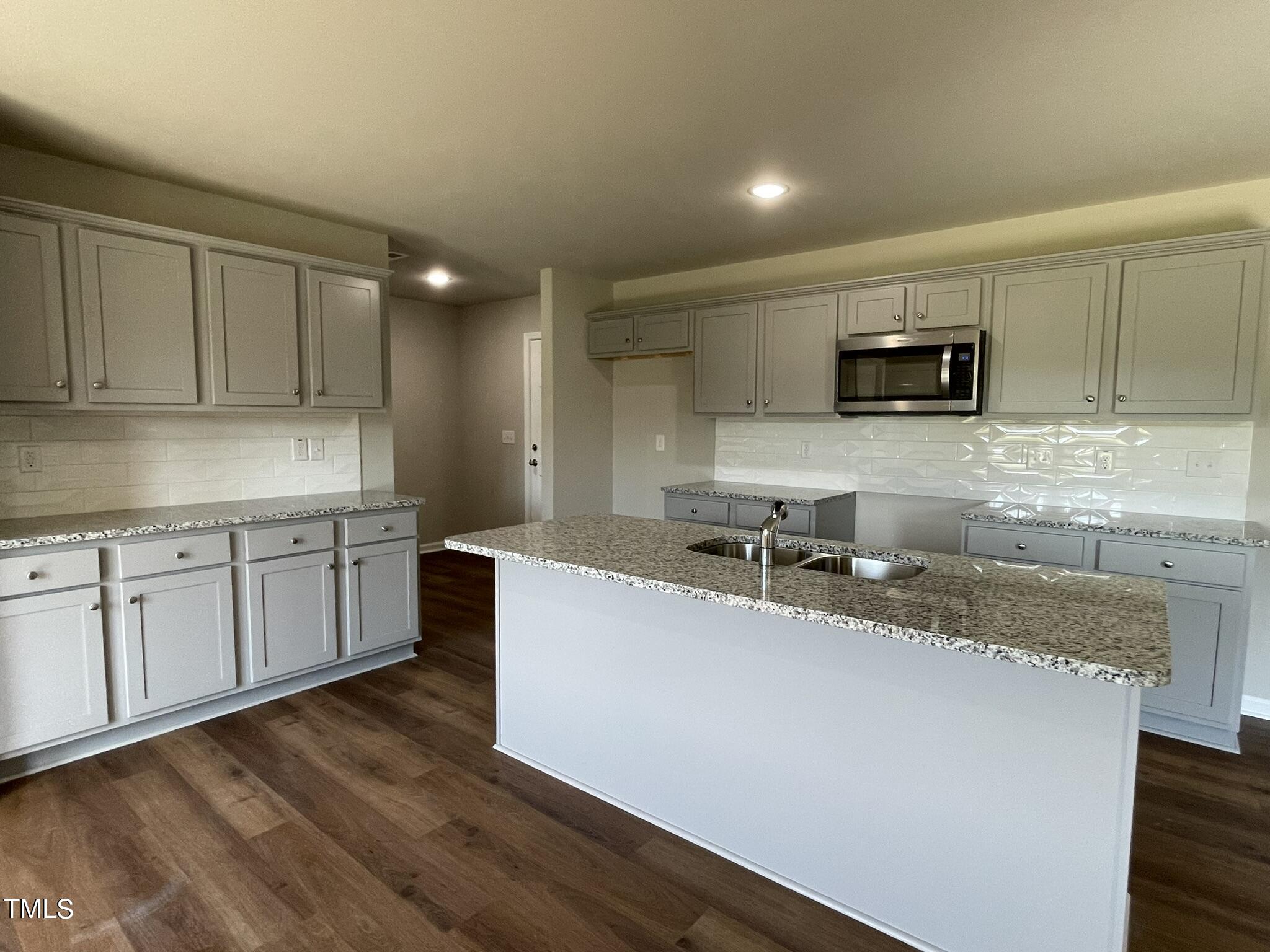 114 Scotties Ridge Drive Property Photo 3