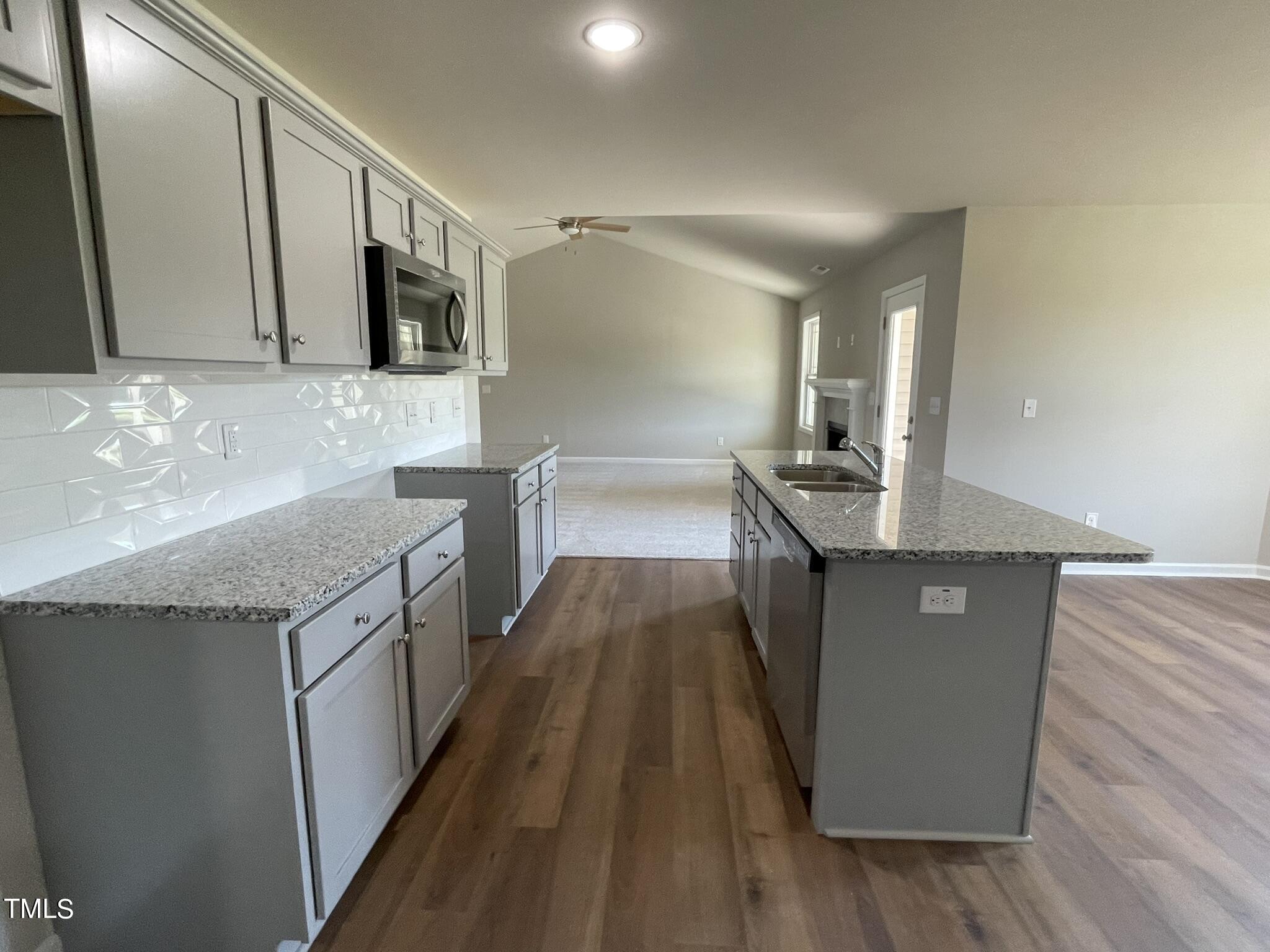 114 Scotties Ridge Drive Property Photo 4