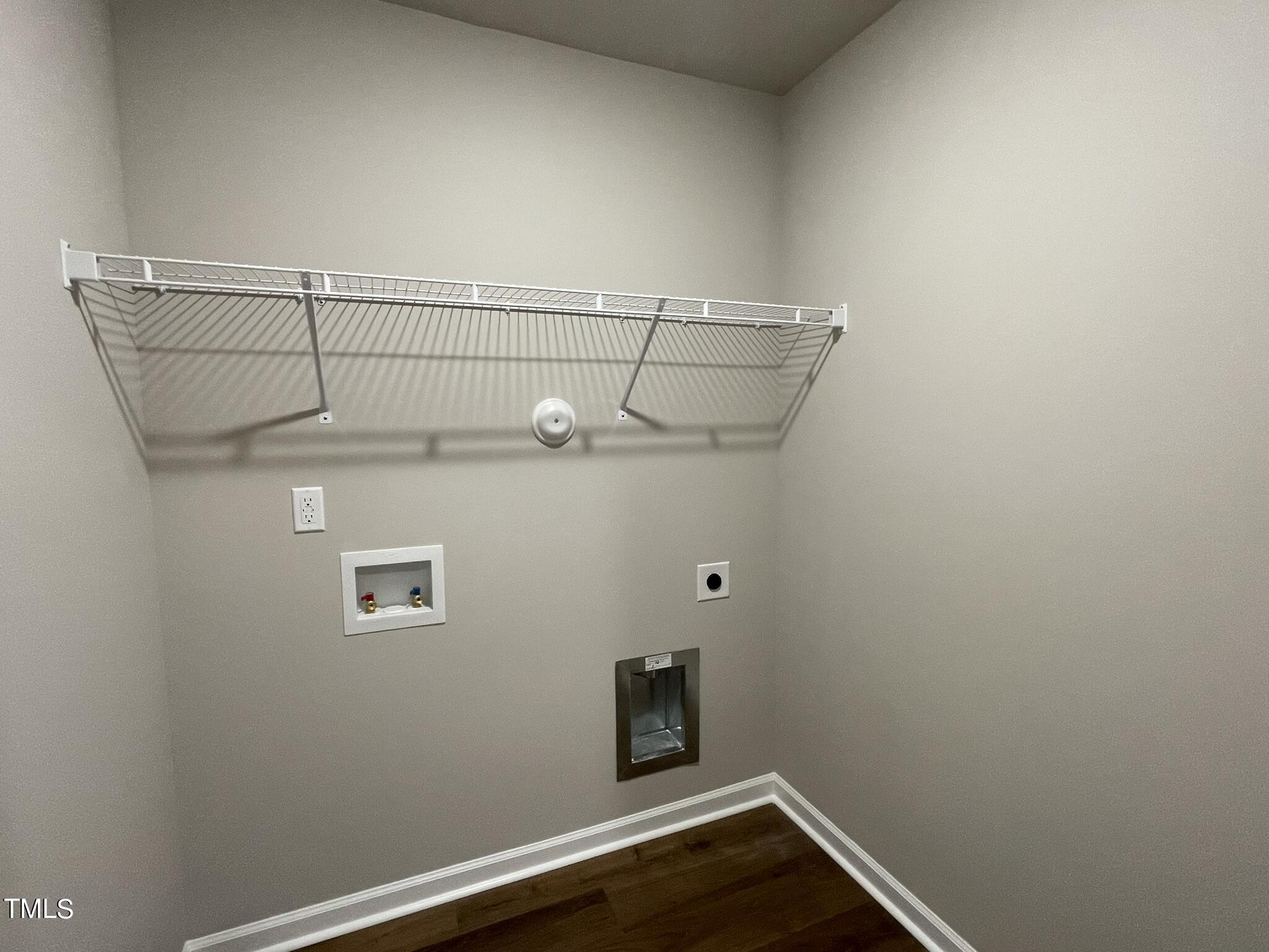 114 Scotties Ridge Drive Property Photo 5