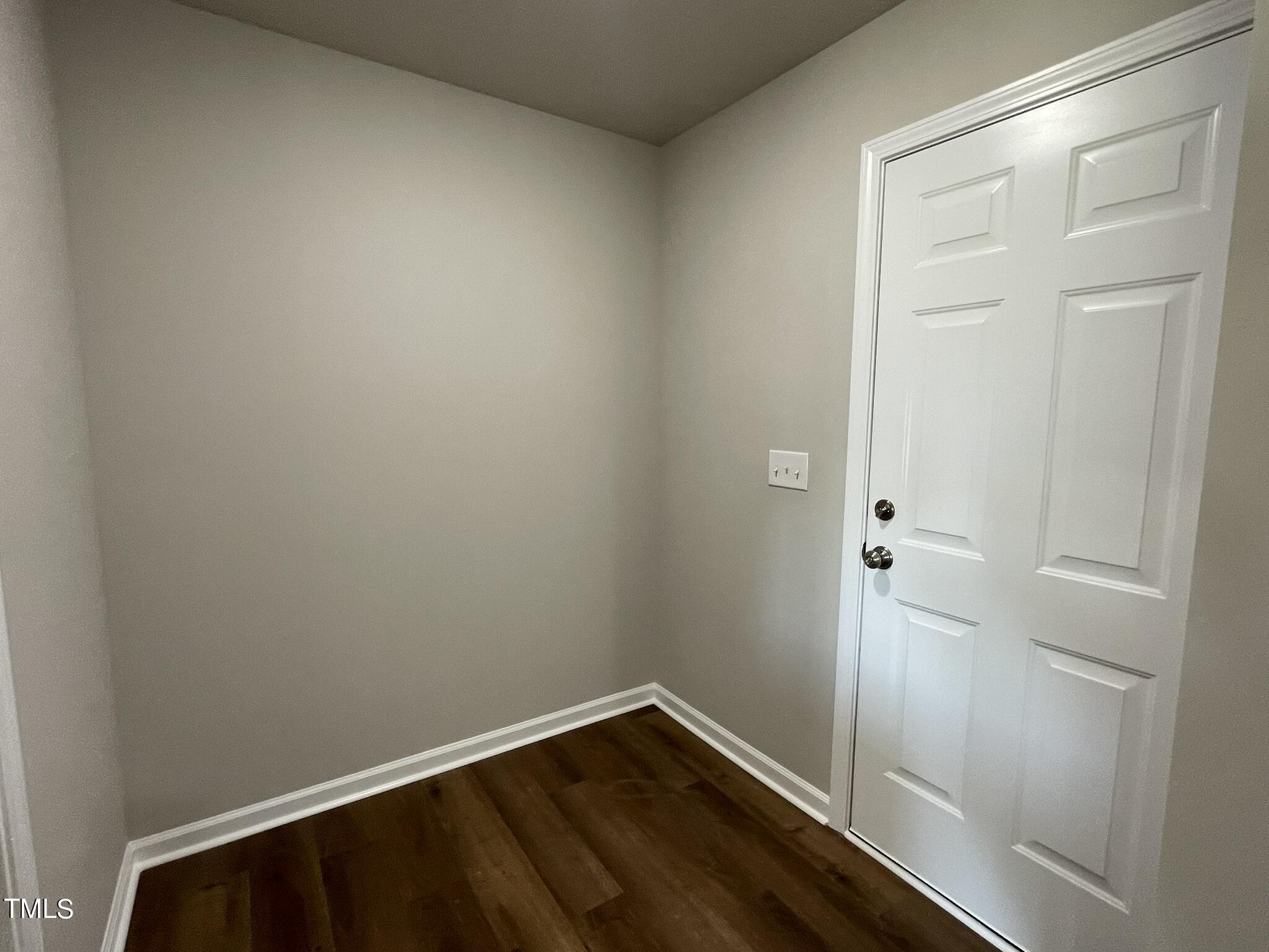 114 Scotties Ridge Drive Property Photo 6